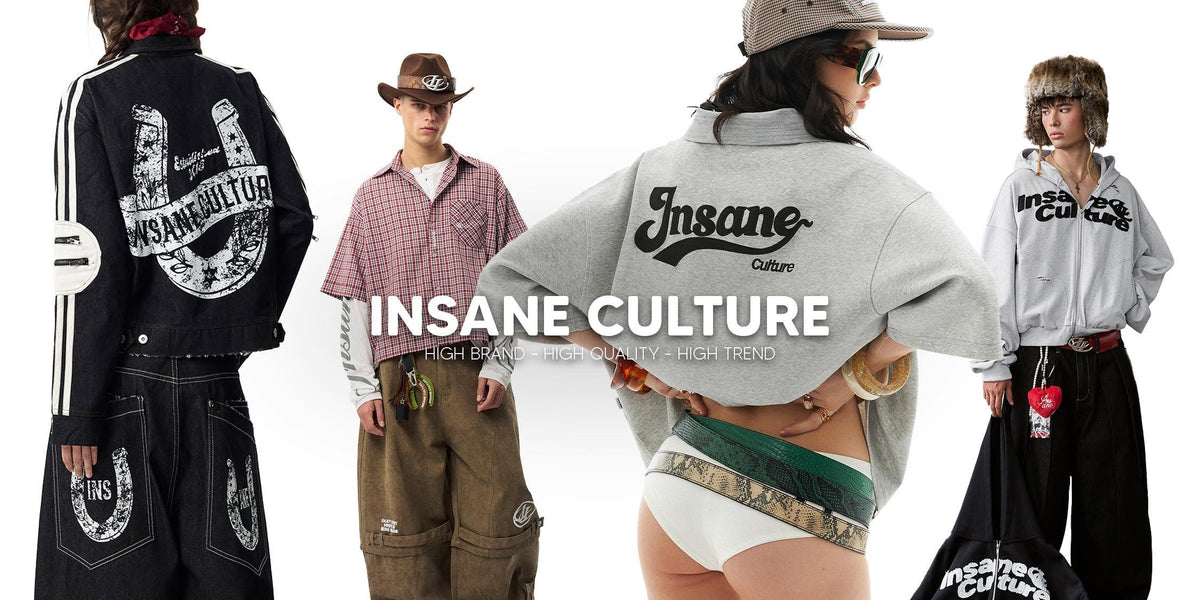 SHIRTS