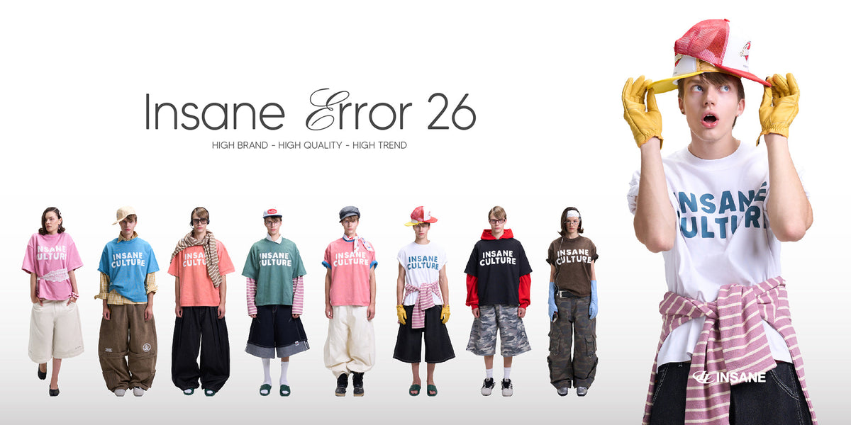 ONLY PANTS