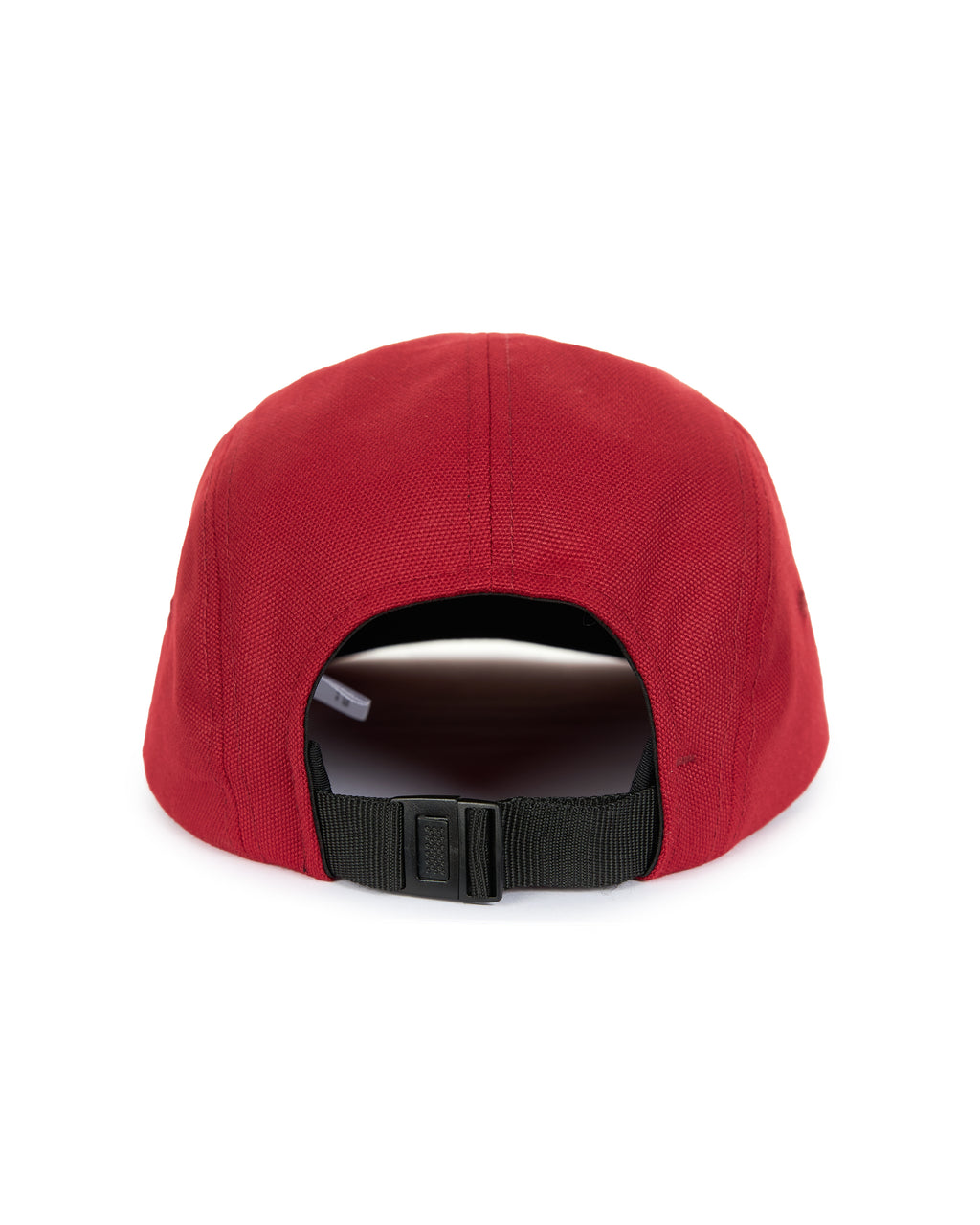 5Panels Đỏ 3.jpg