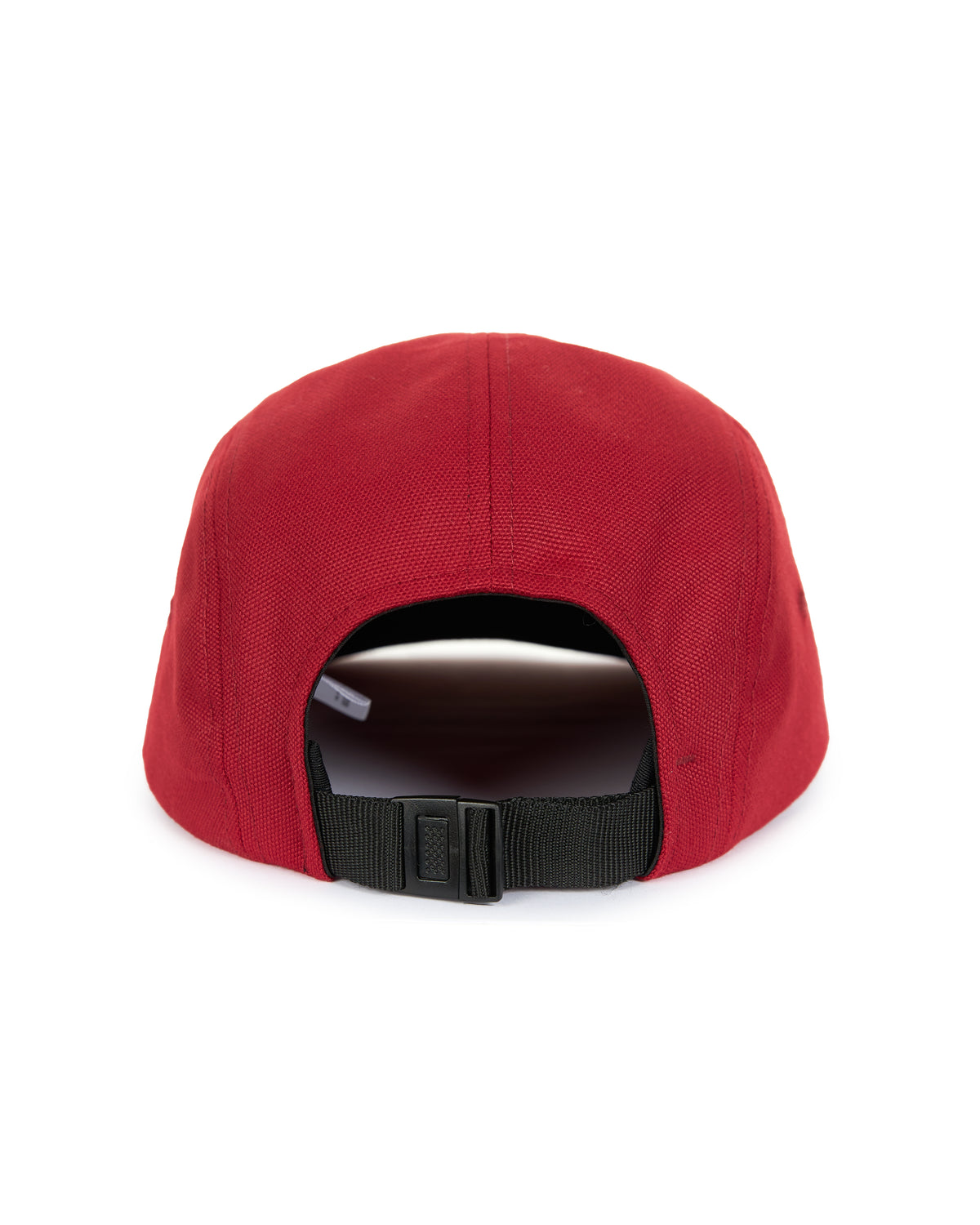 5Panels Đỏ 3.jpg