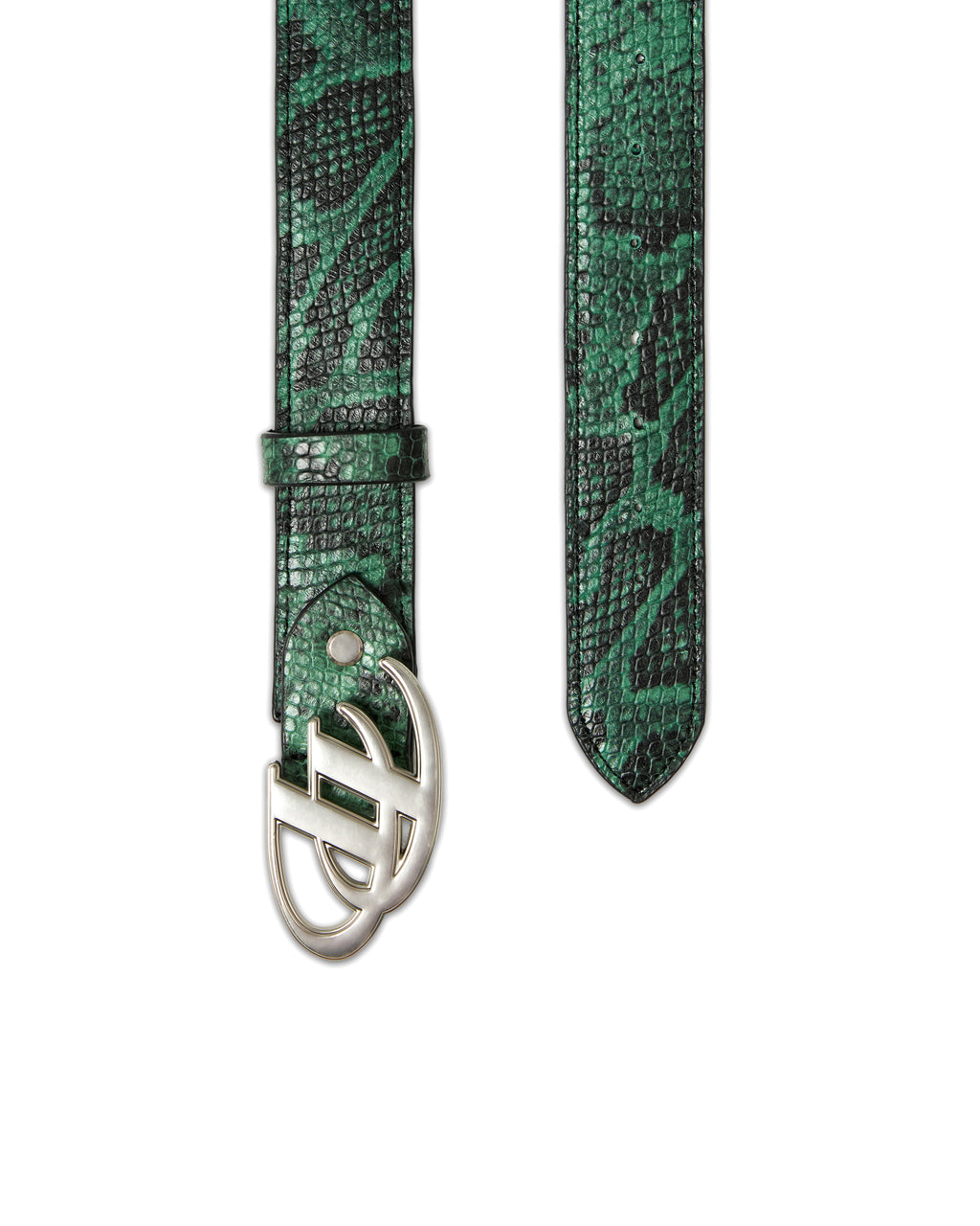 Belt 4.1.jpg