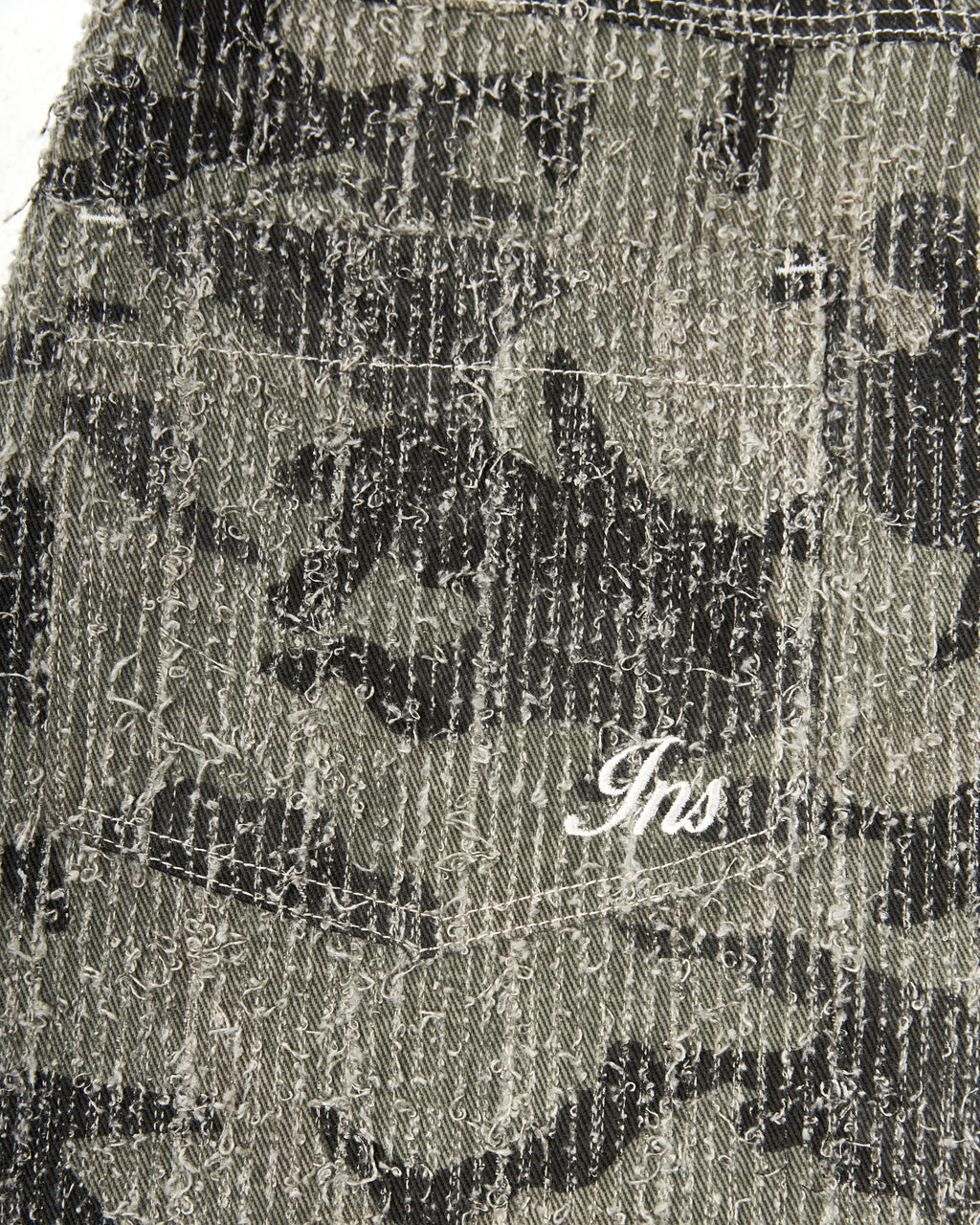 Quần dài Camo 6.jpg