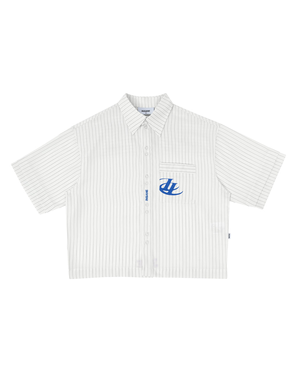 Double Sleeve Shirt 1.jpg