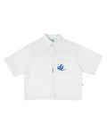 Double Sleeve Shirt 1.jpg