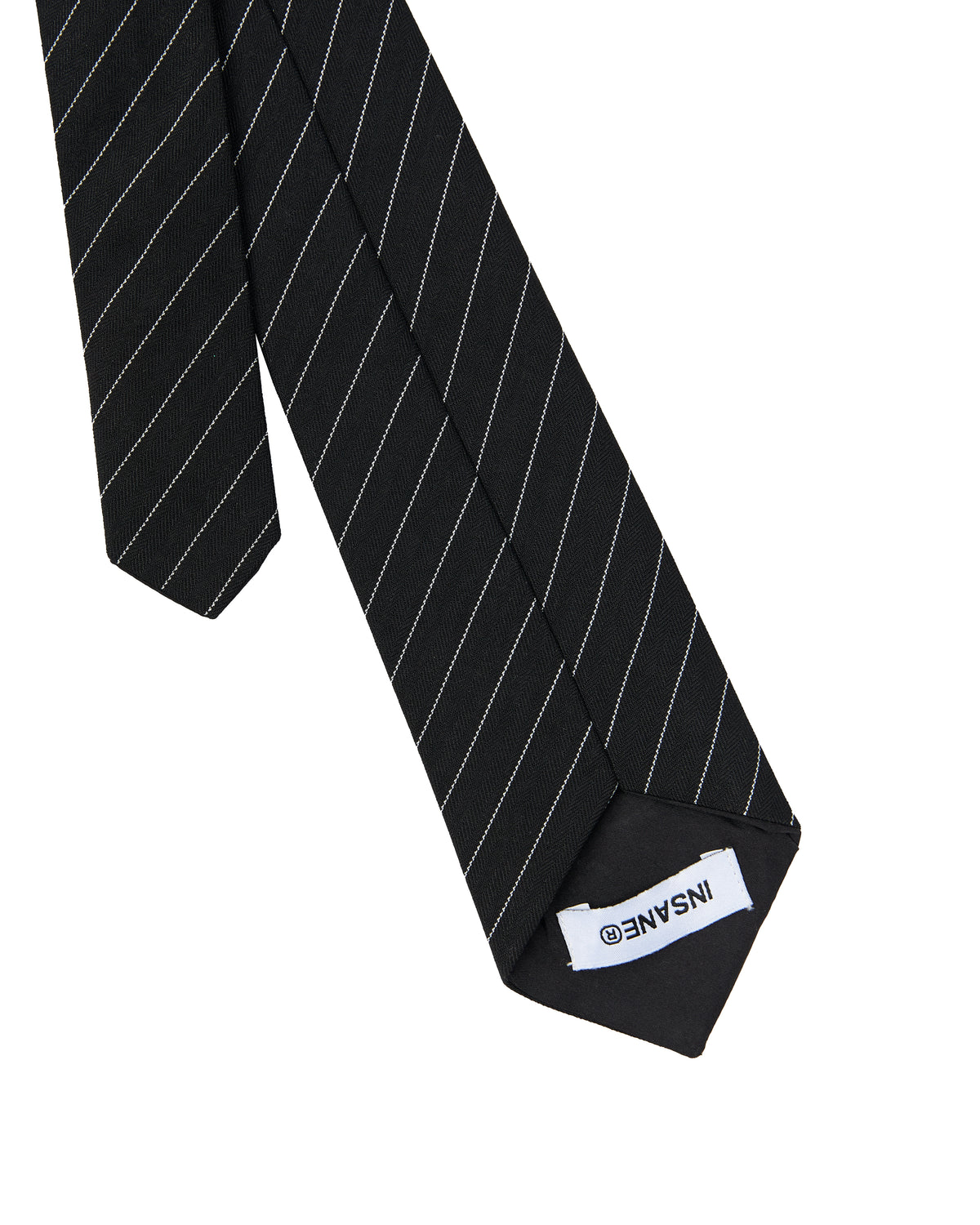 cravat đen 3.jpg