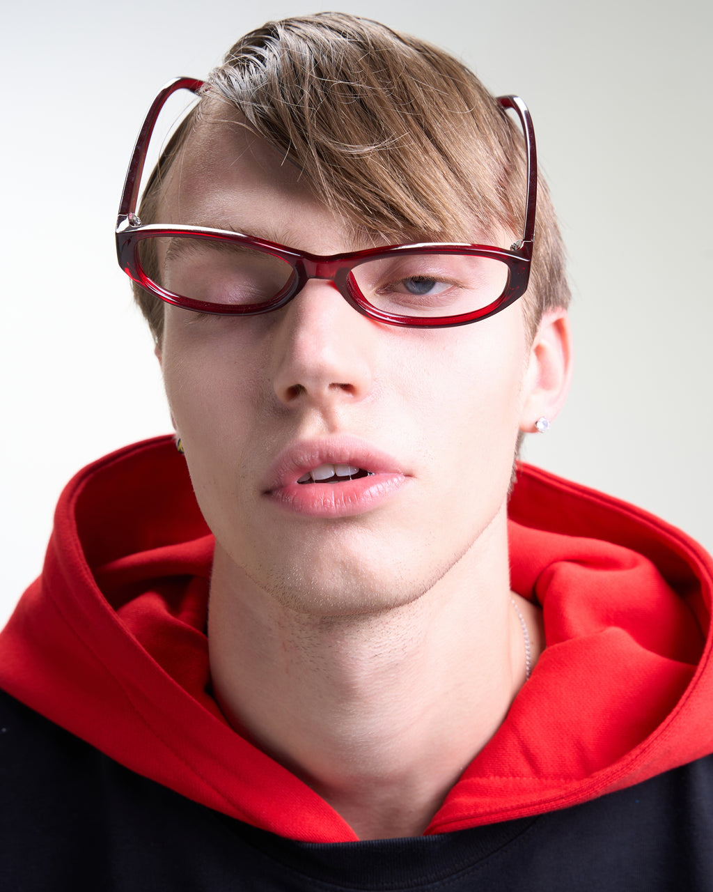 50.jpg