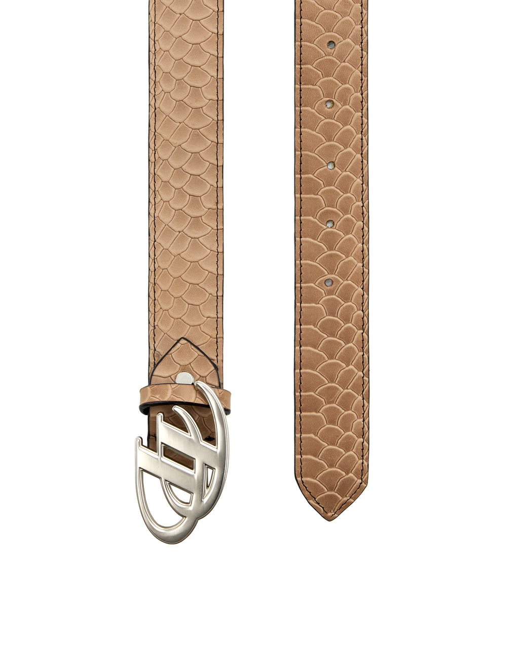 Belt 14.1.jpg