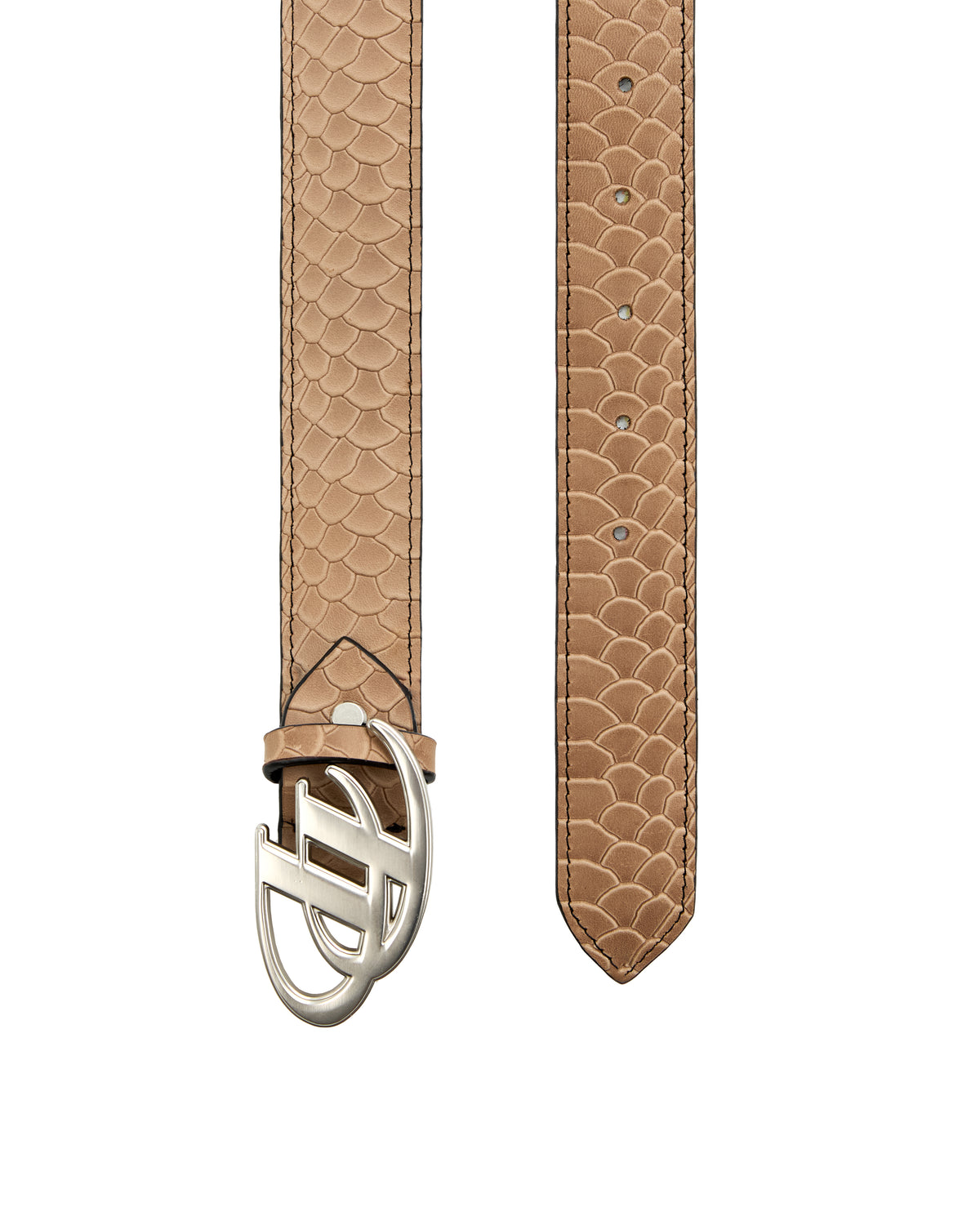Belt 14.1.jpg