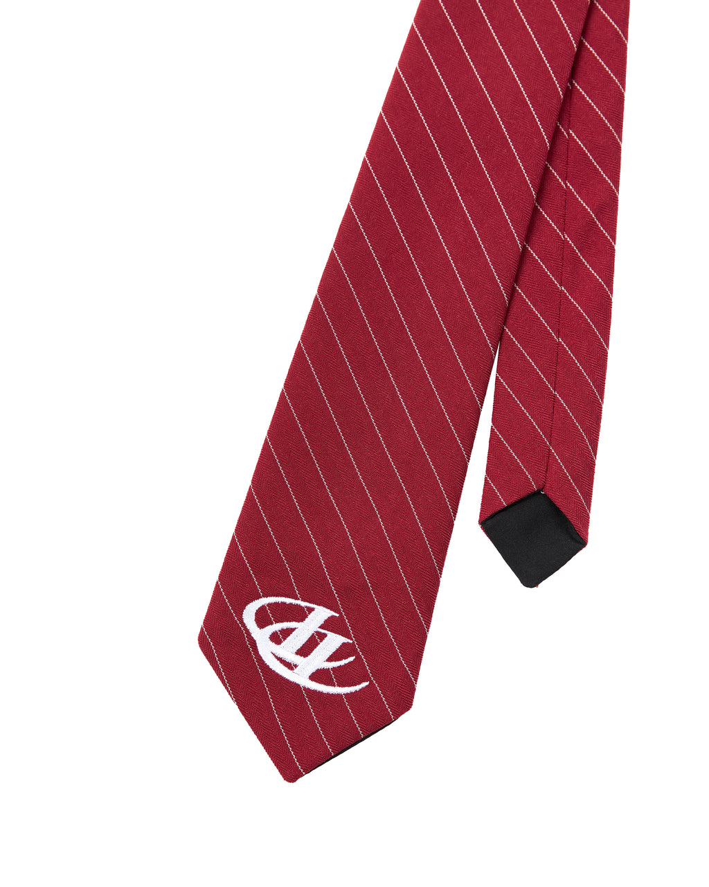 cravat đỏ 2.jpg