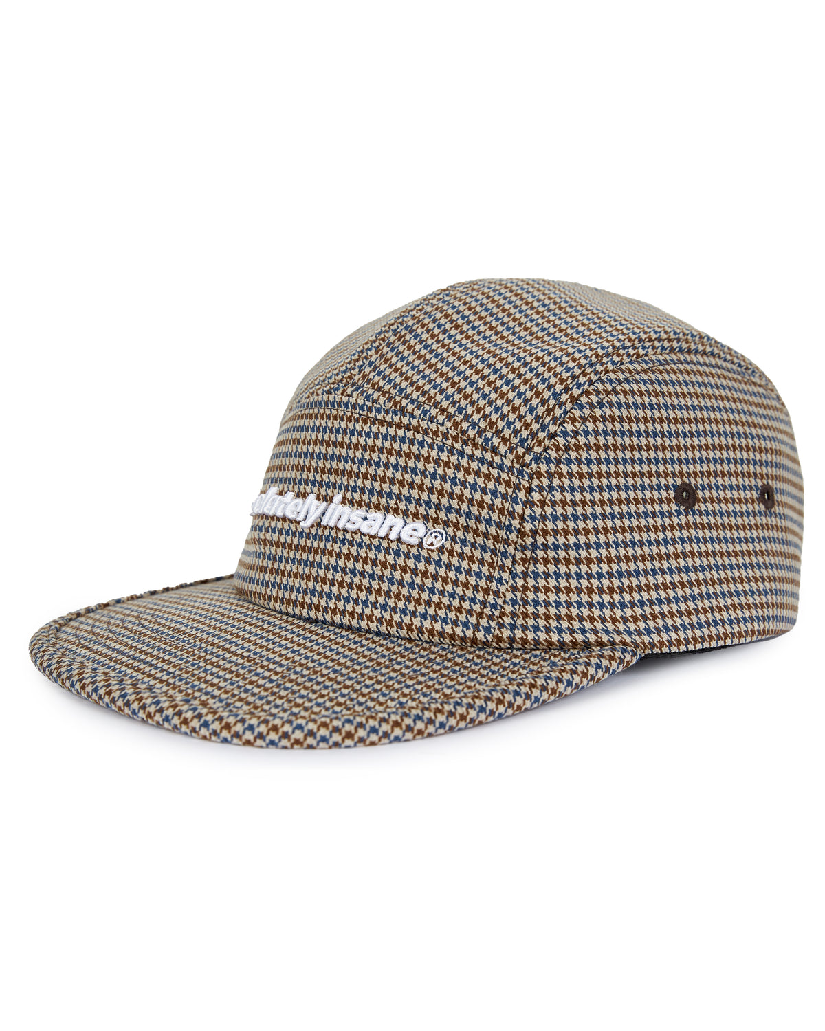 5Panels Caro 2.jpg