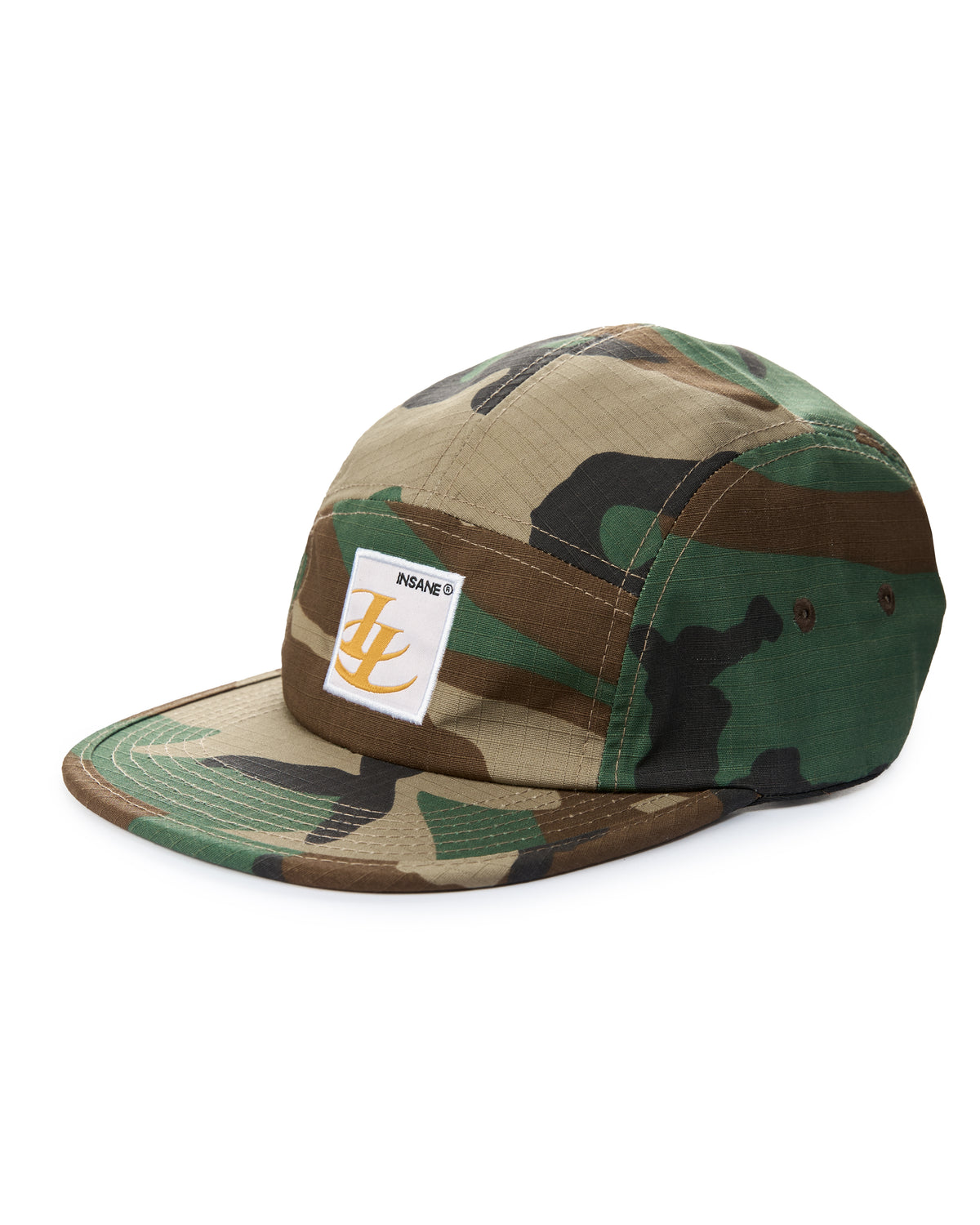 Nón camo 2.jpg