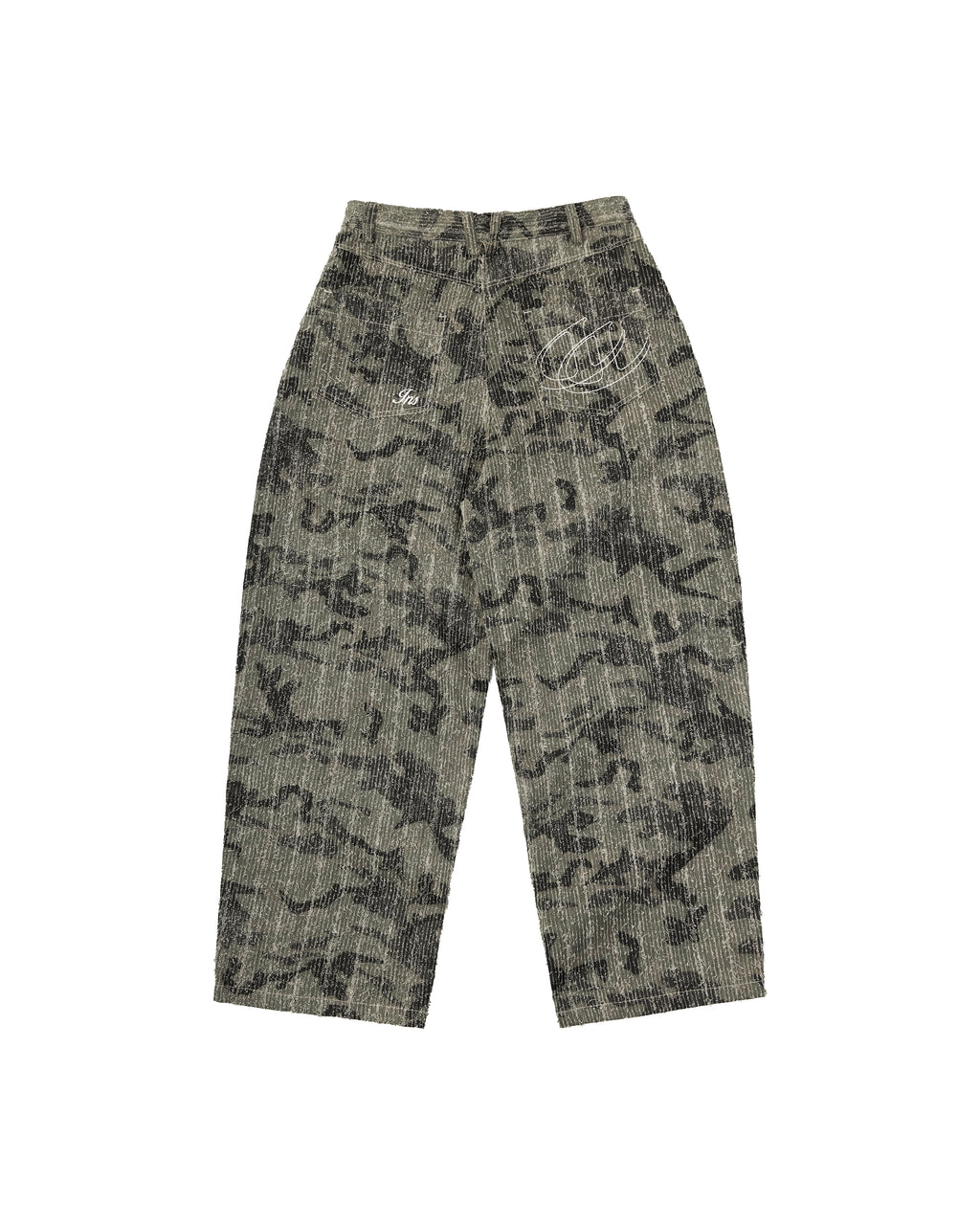 Quần dài Camo 2.jpg
