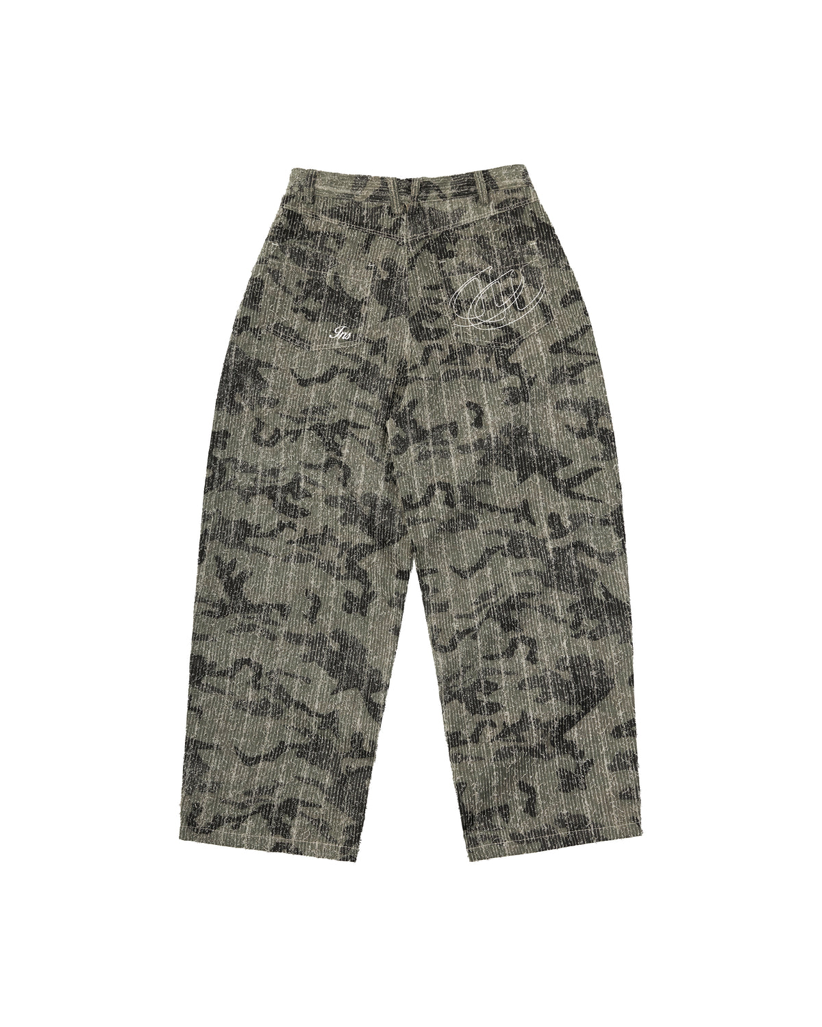 Quần dài Camo 2.jpg