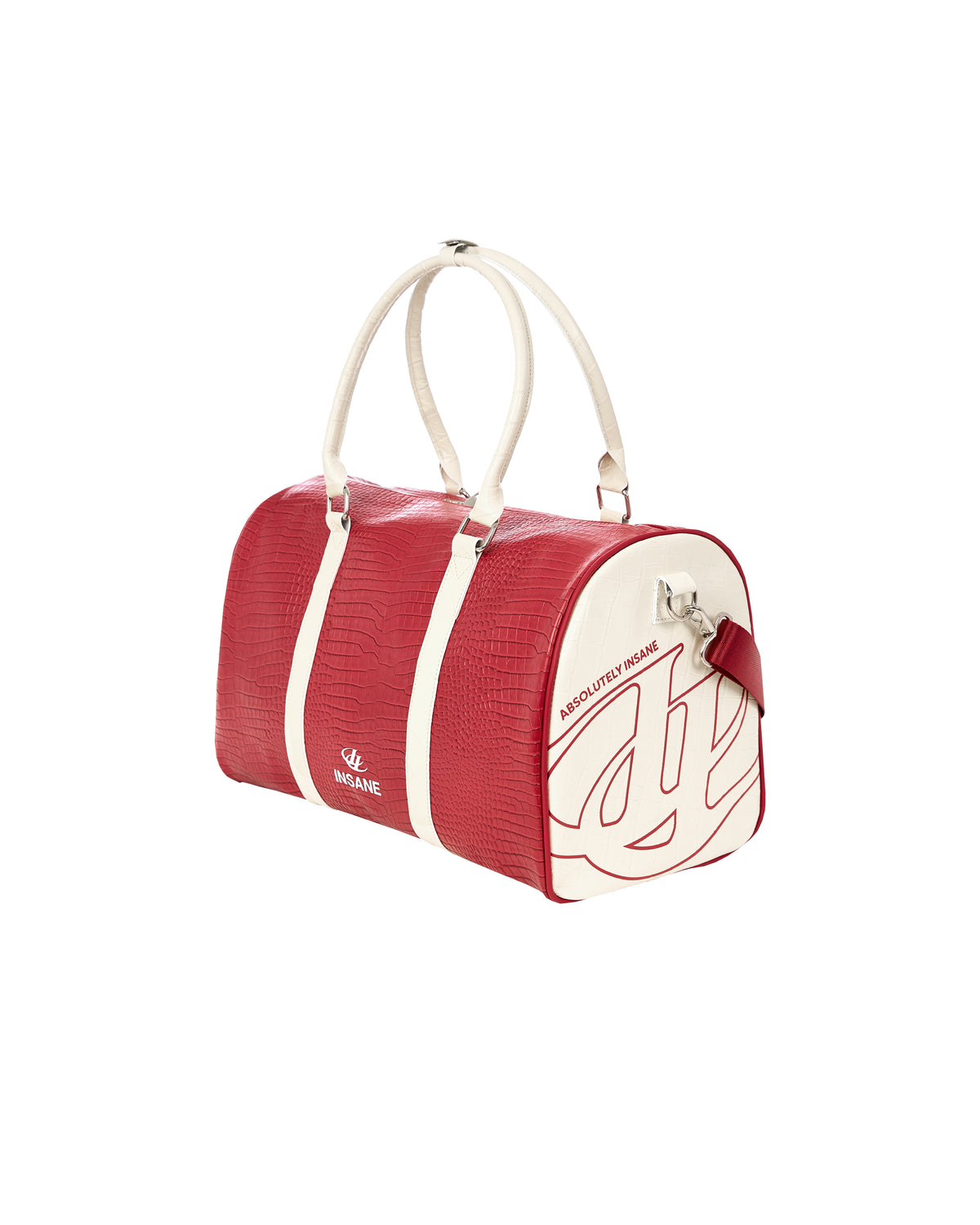 Duffle Bag Red 2.jpg