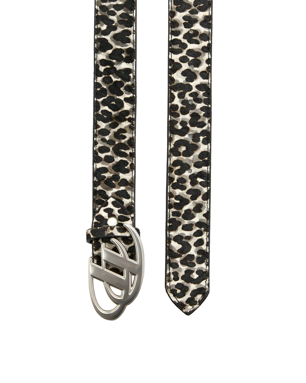 Belt 13.1.jpg