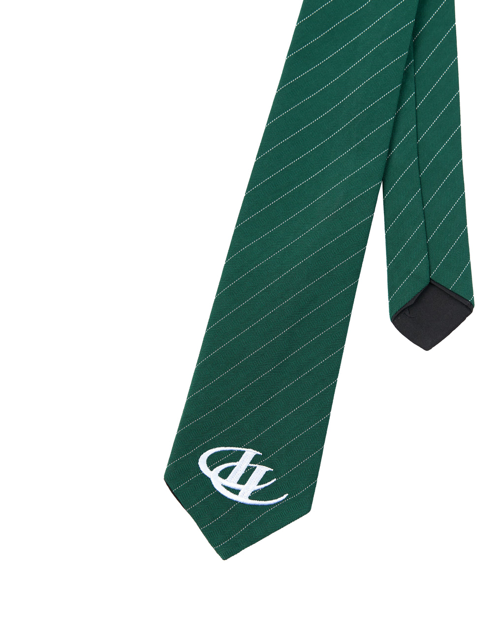 cravat green 2.jpg