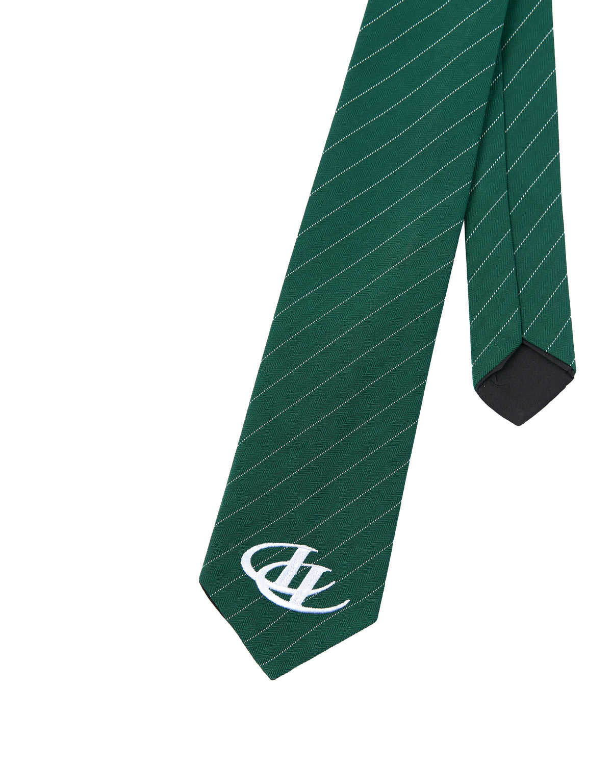 cravat green 2.jpg