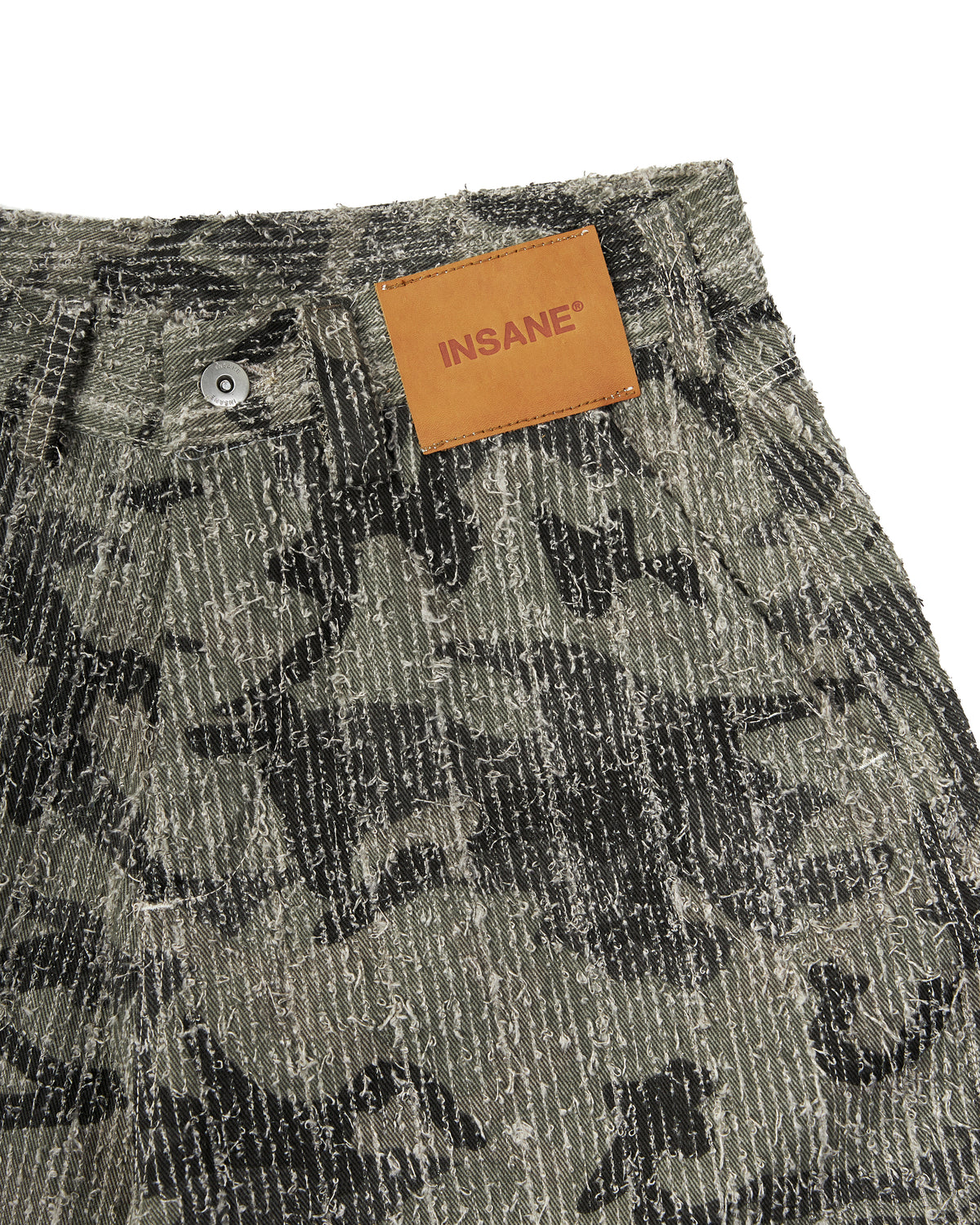 Quần dài Camo 3.jpg