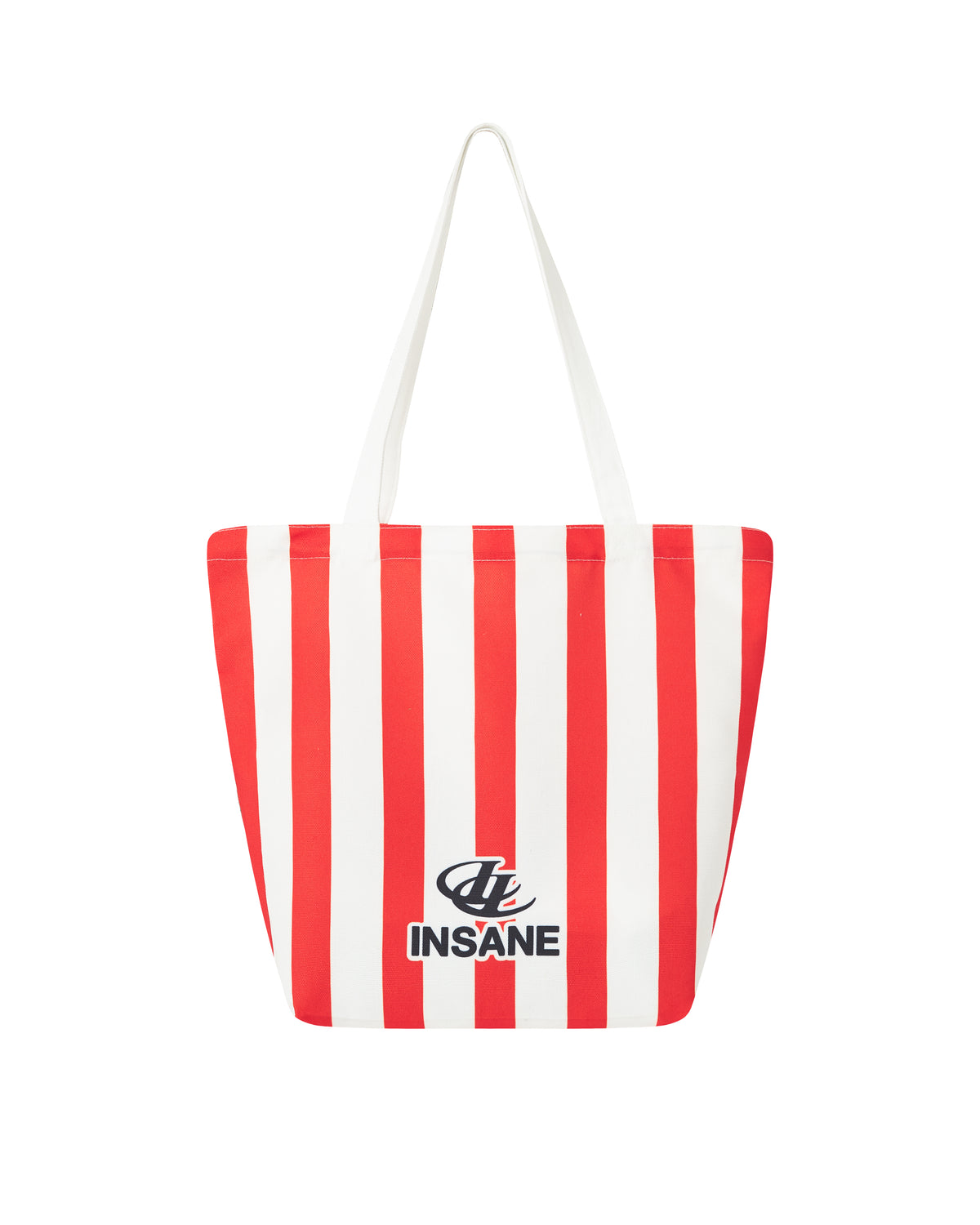 Tote đỏ 1.jpg