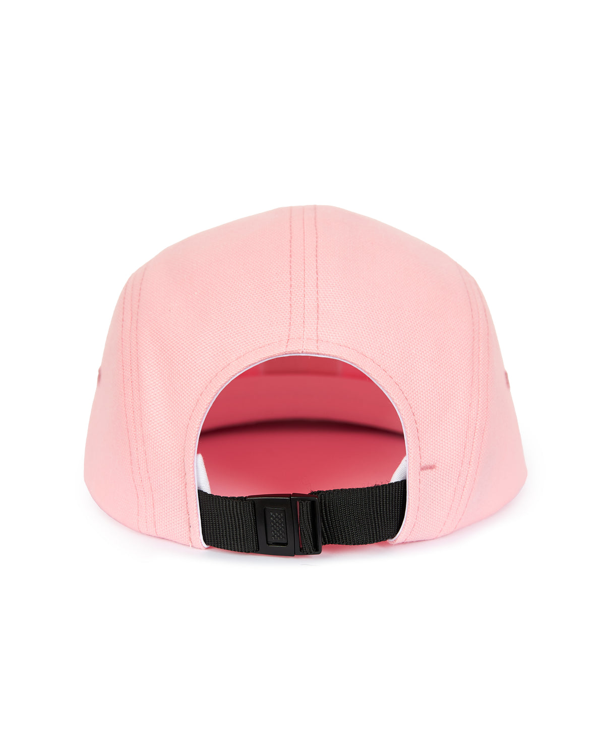 5Panels Hồng 3.jpg