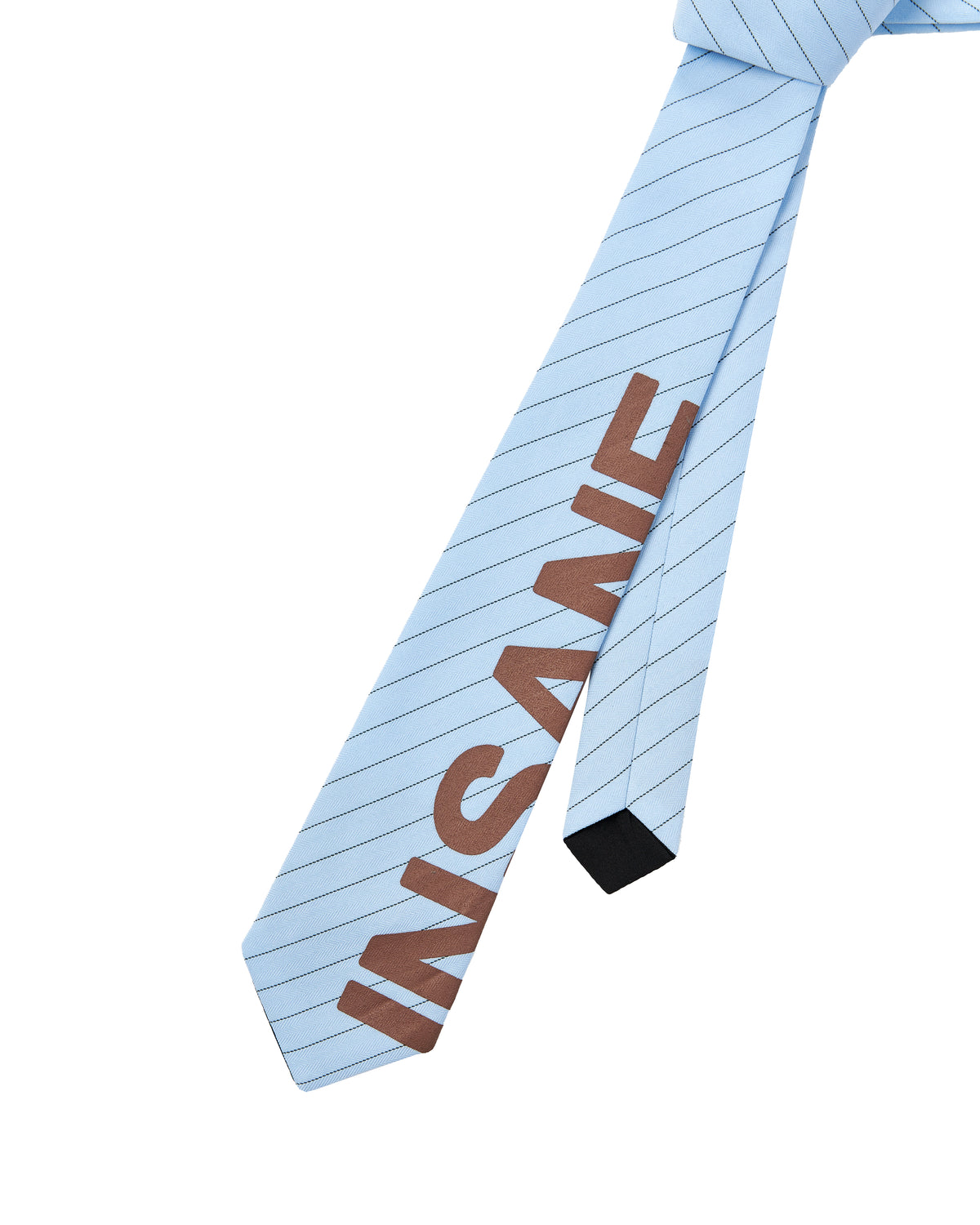 Cravat blue 2.jpg