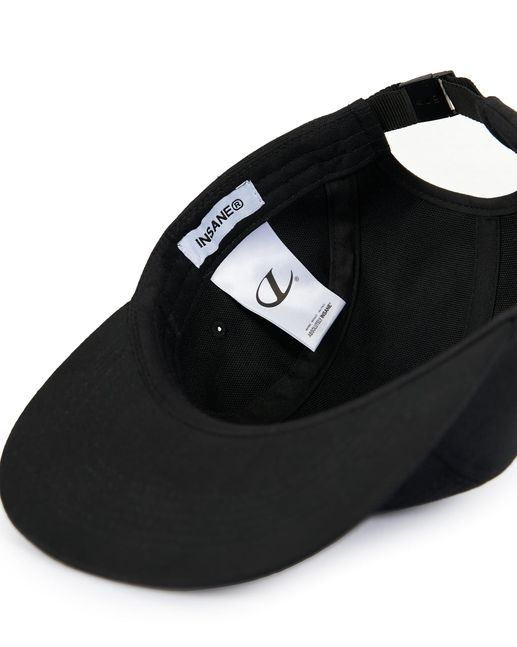 5Panels Đen 4.jpg