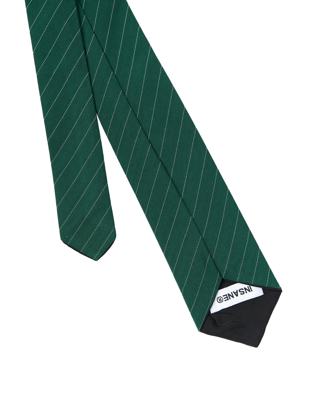 cravat green 3.jpg