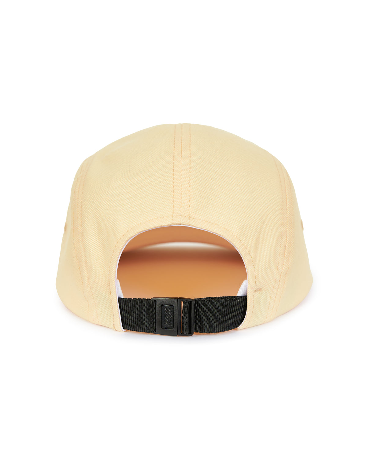 5Panels Vàng 3.jpg