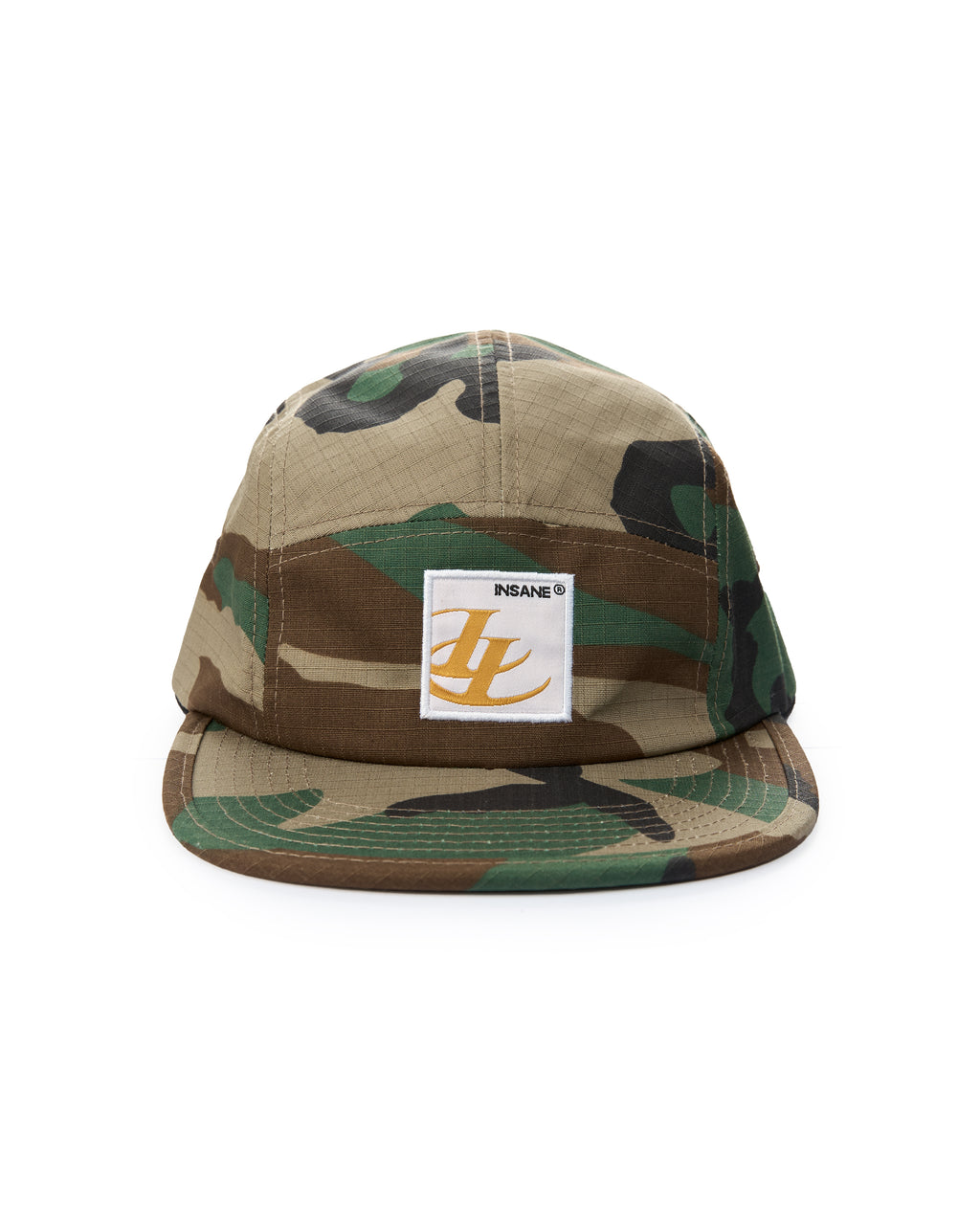 Nón camo 1.jpg