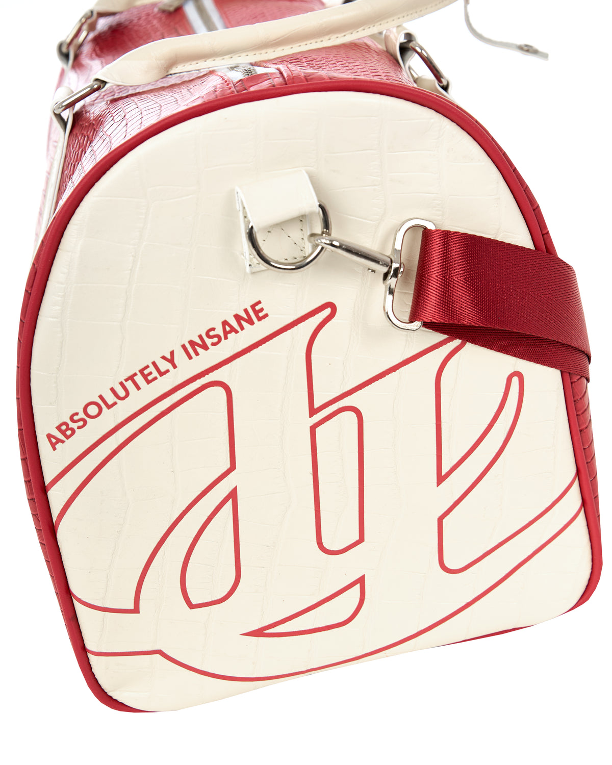 Duffle Bag Red 5.jpg