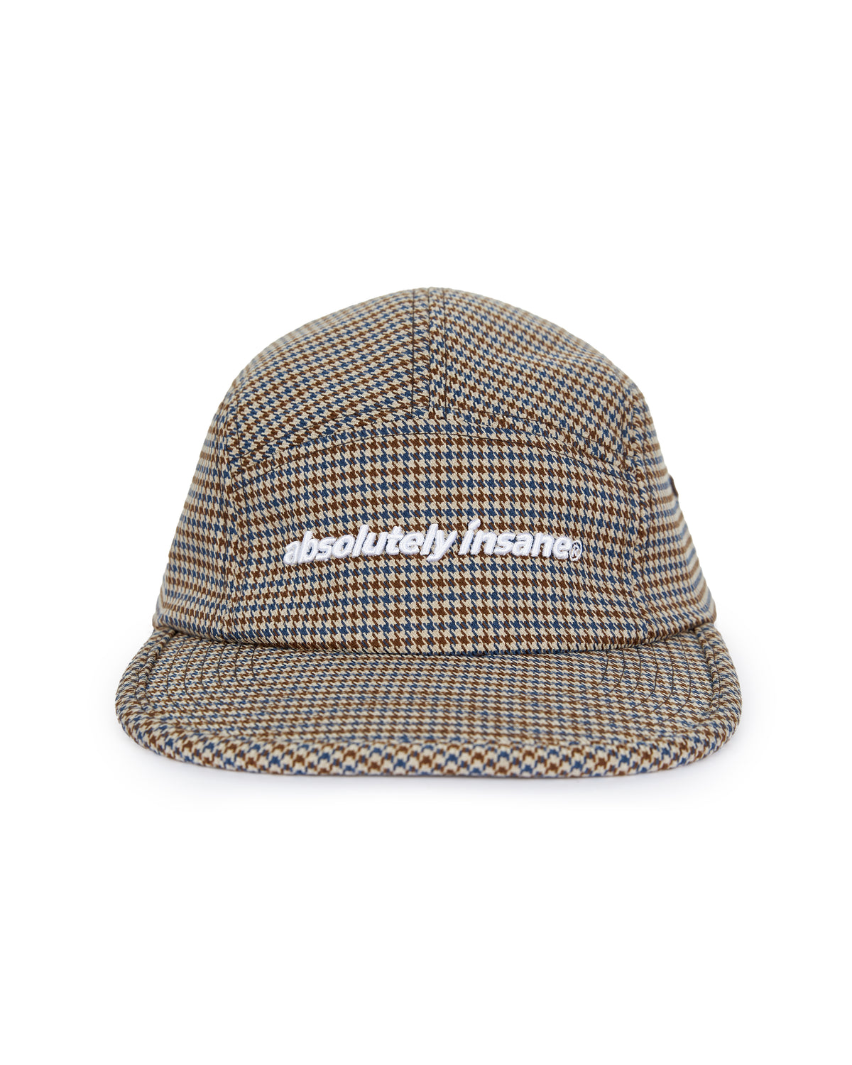 5Panels Caro 1.jpg