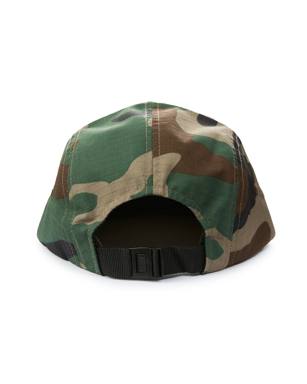 Nón camo 3.jpg