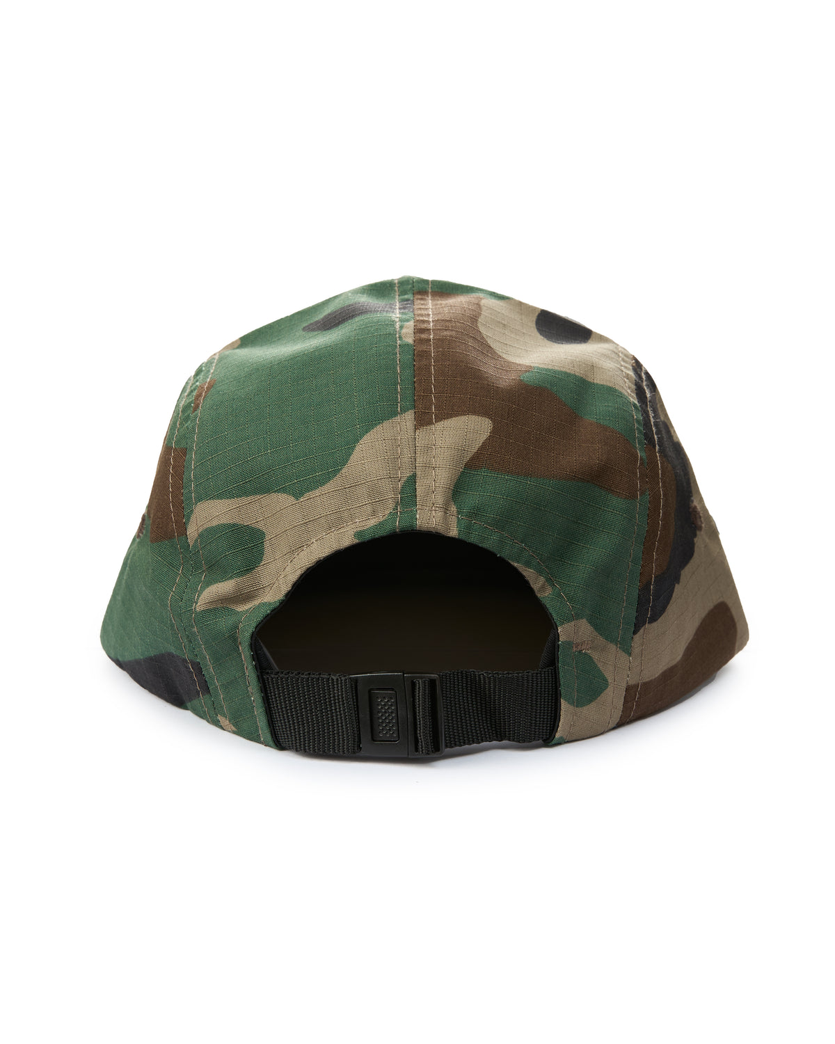 Nón camo 3.jpg