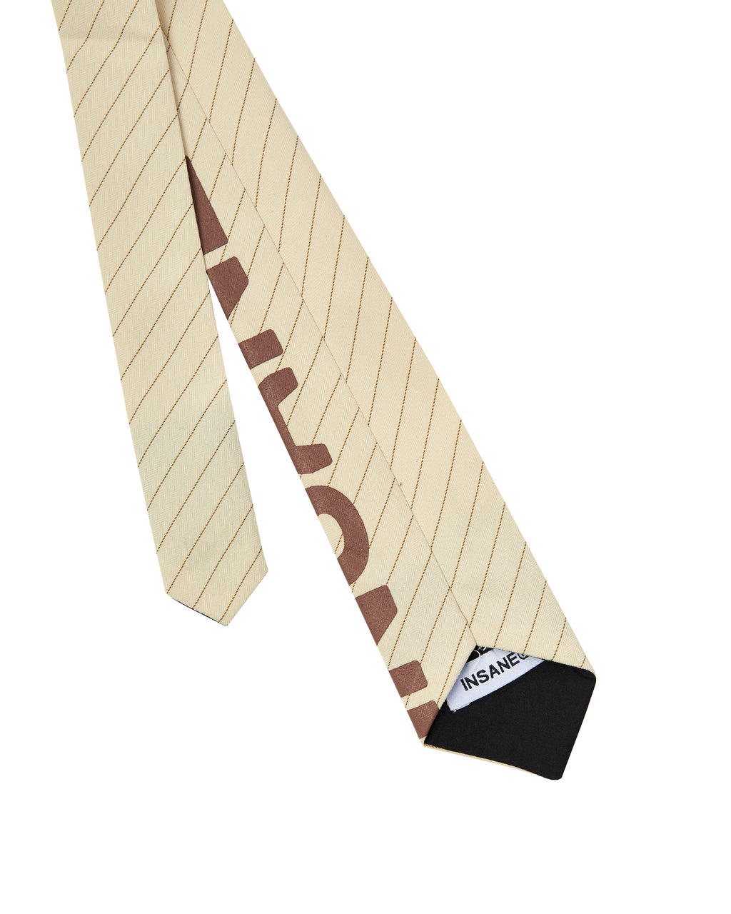 Cravat vàng 3.jpg