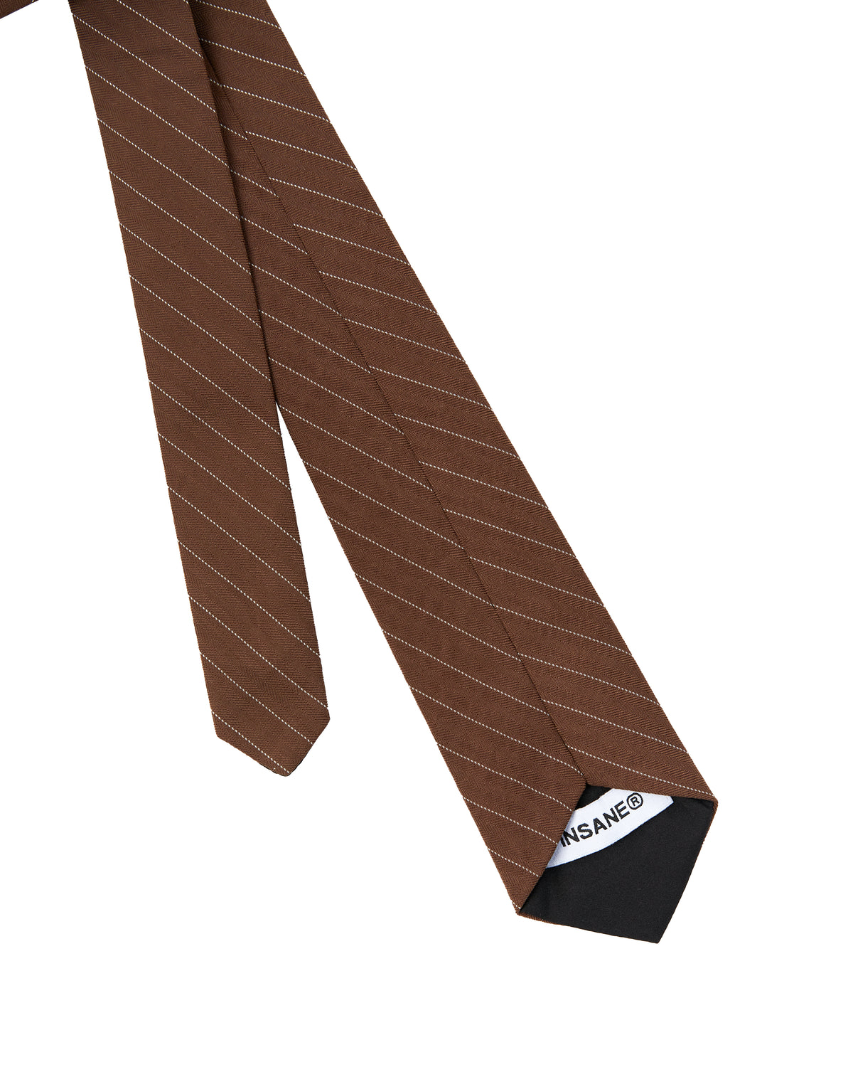 cravat nâu 3.jpg