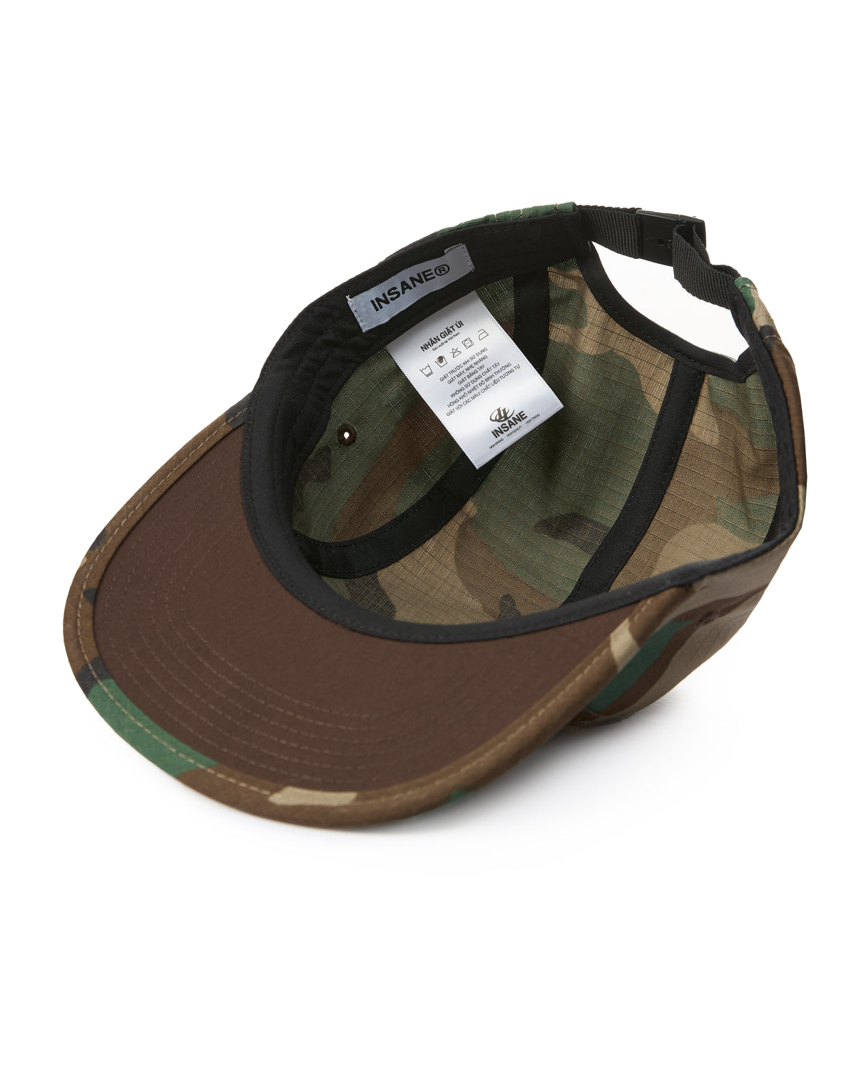 Nón camo 4.jpg