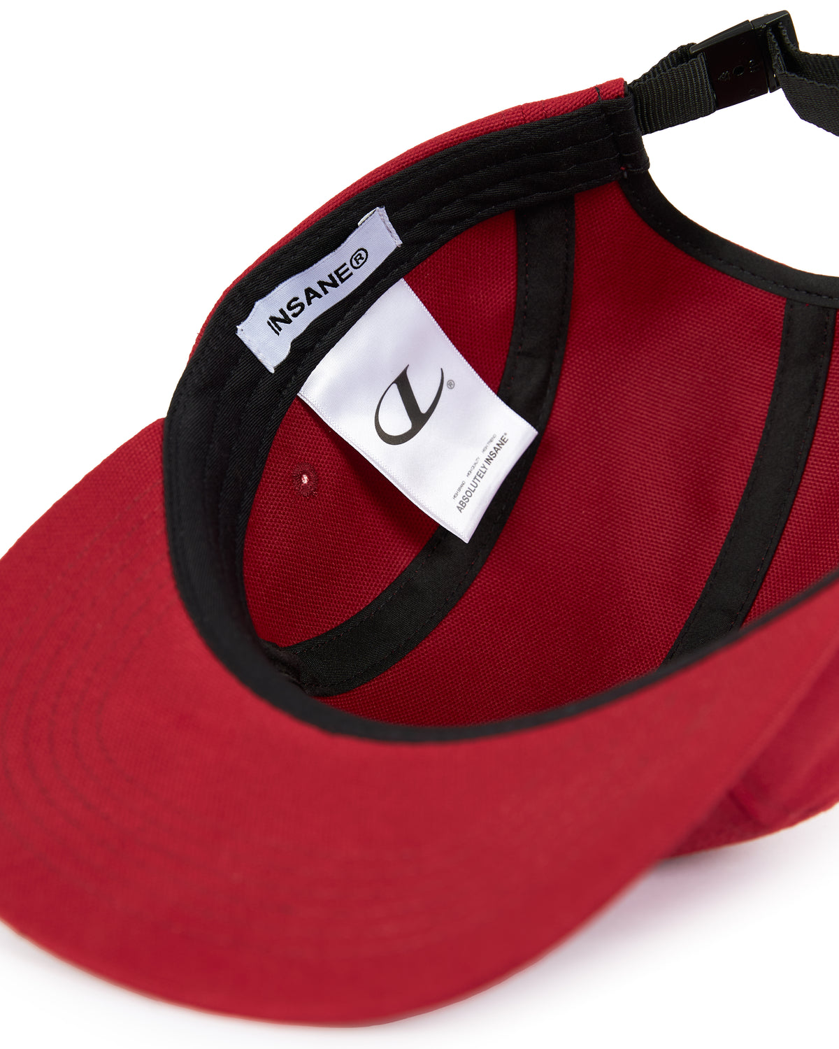 5Panels Đỏ 4.jpg