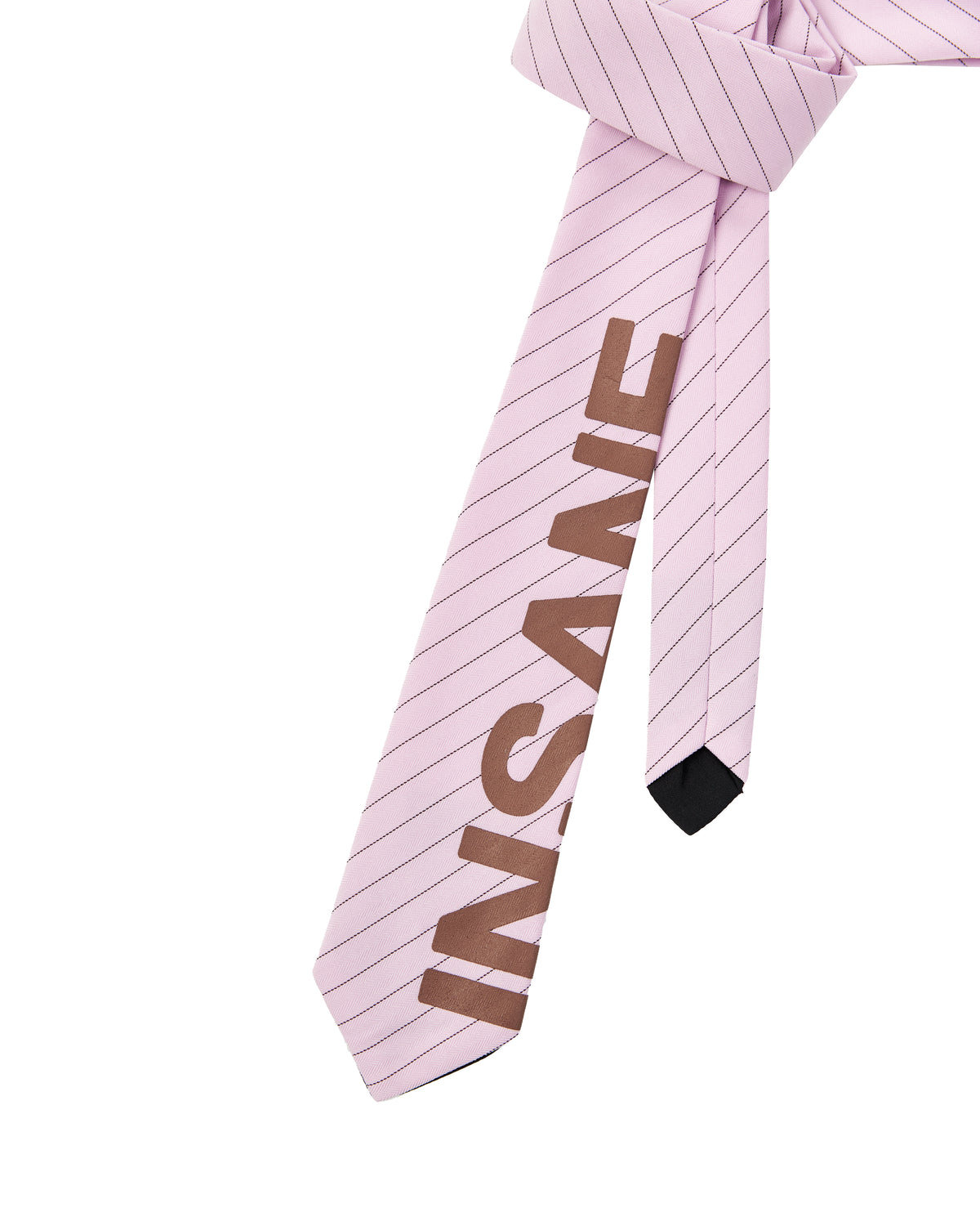 Cravat Hong 2.jpg