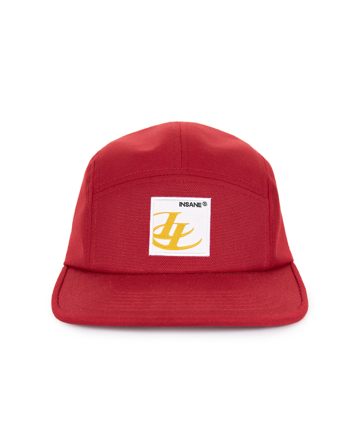 5Panels Đỏ 1.jpg