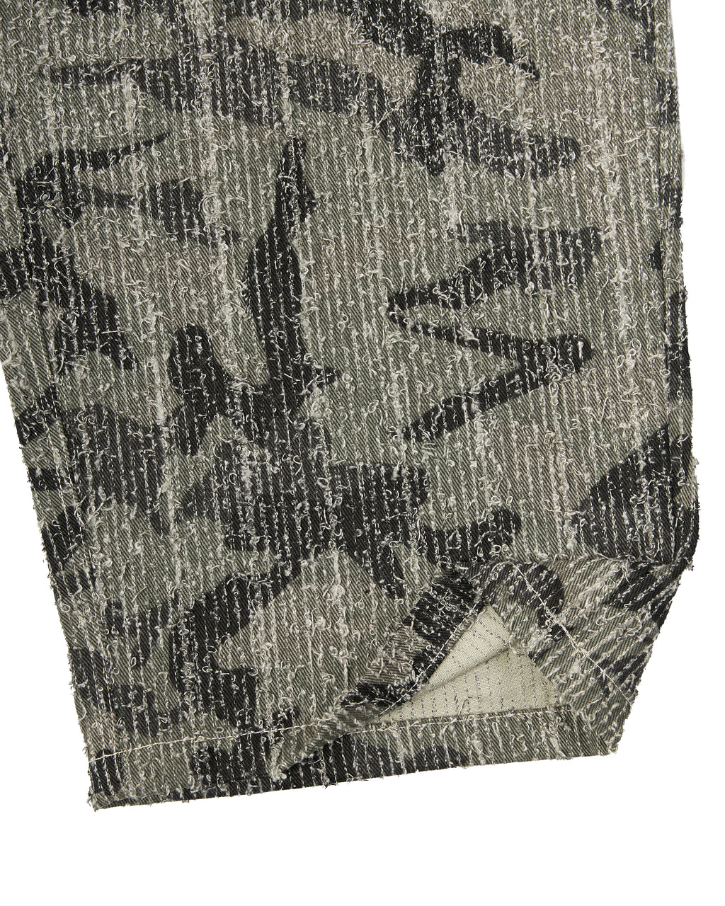 Quần dài Camo 7.jpg