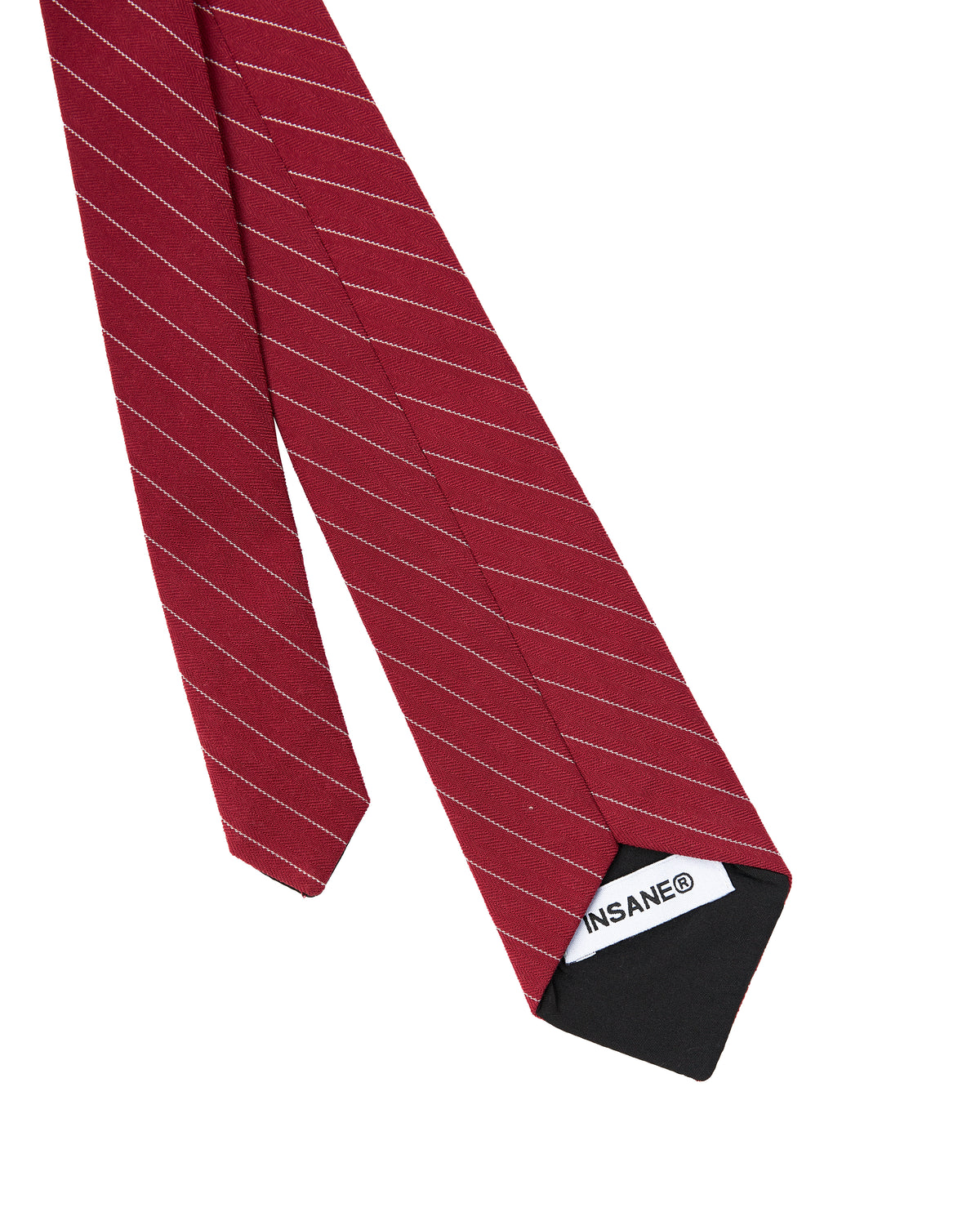 cravat đỏ 3.jpg