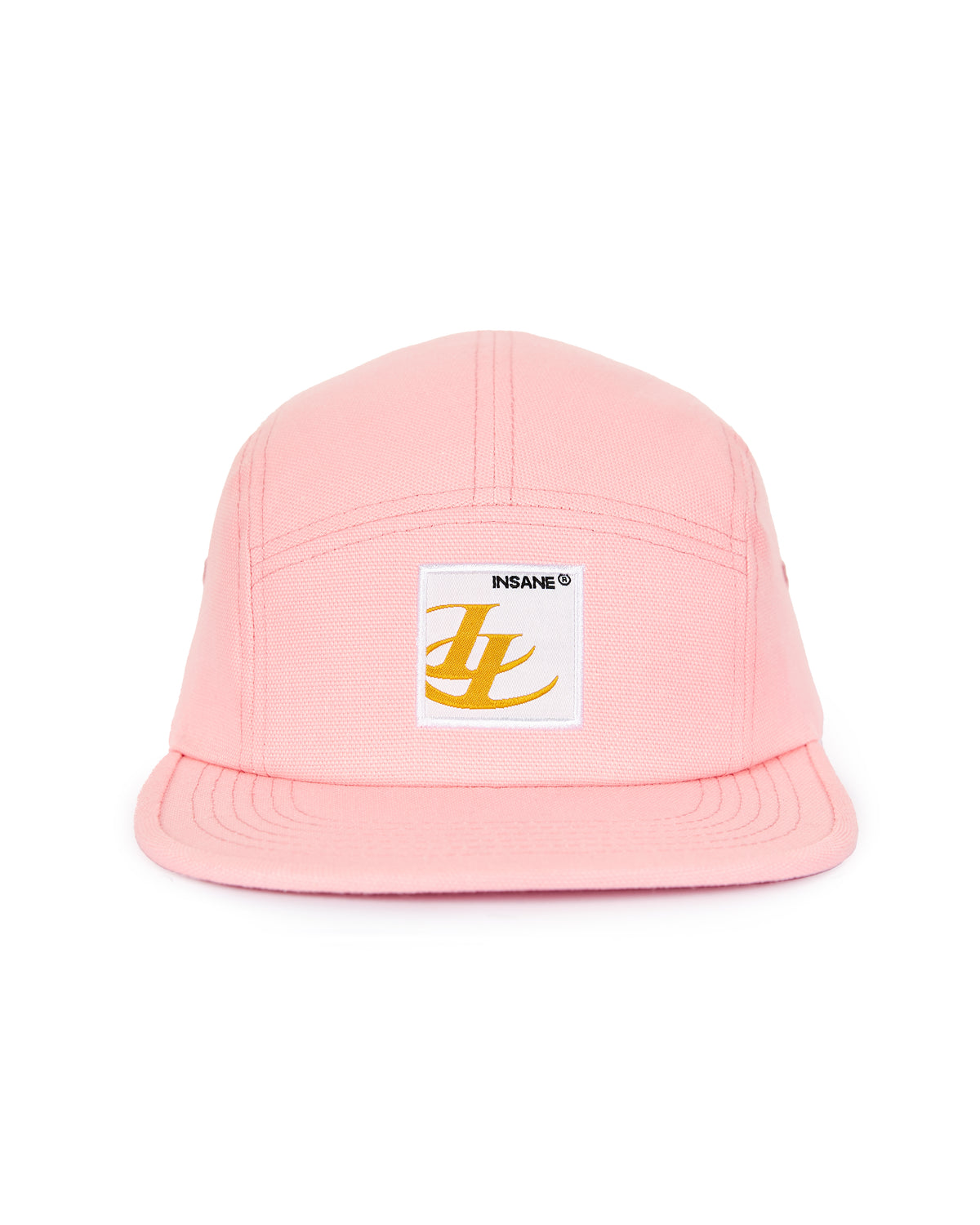 5Panels Hồng 1.jpg