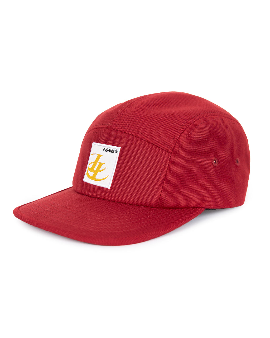 5Panels Đỏ 2.jpg