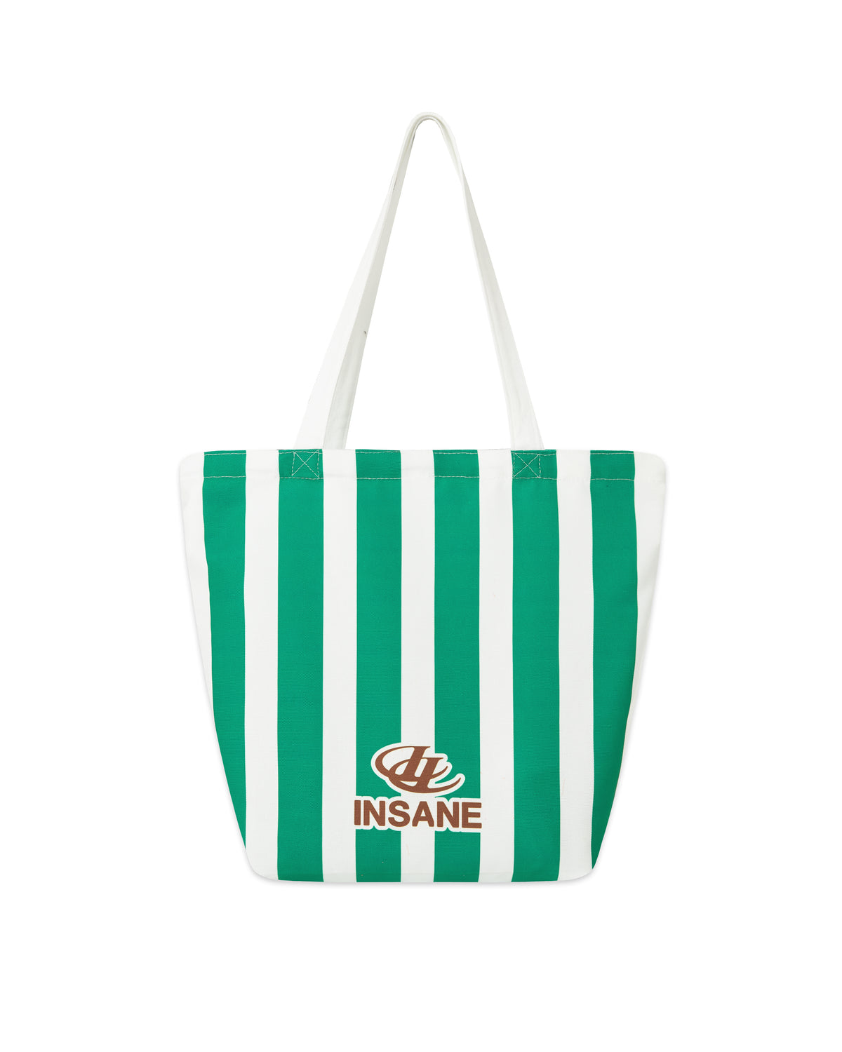 Tote Xanh 1.jpg