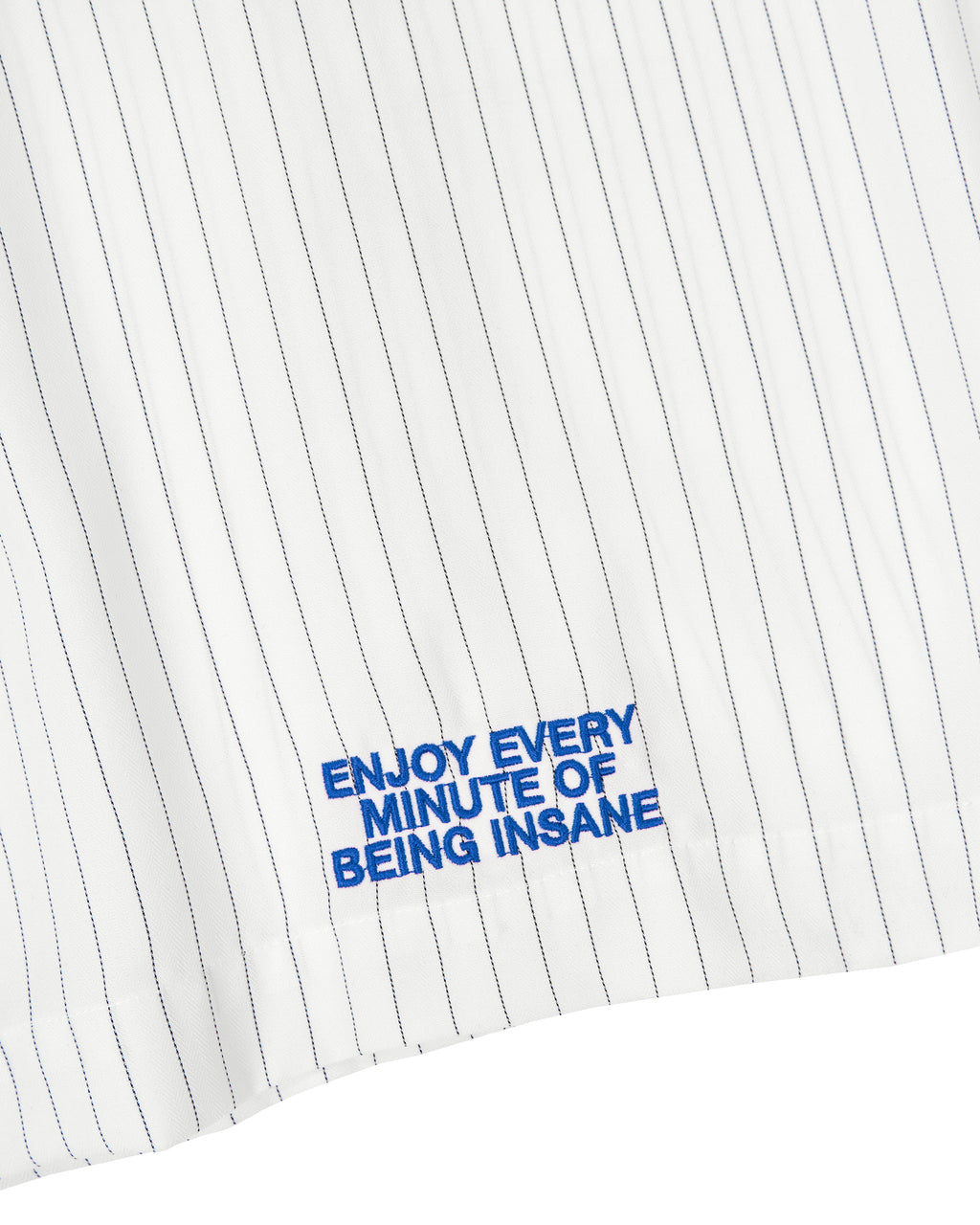 Double Sleeve Shirt 6.jpg
