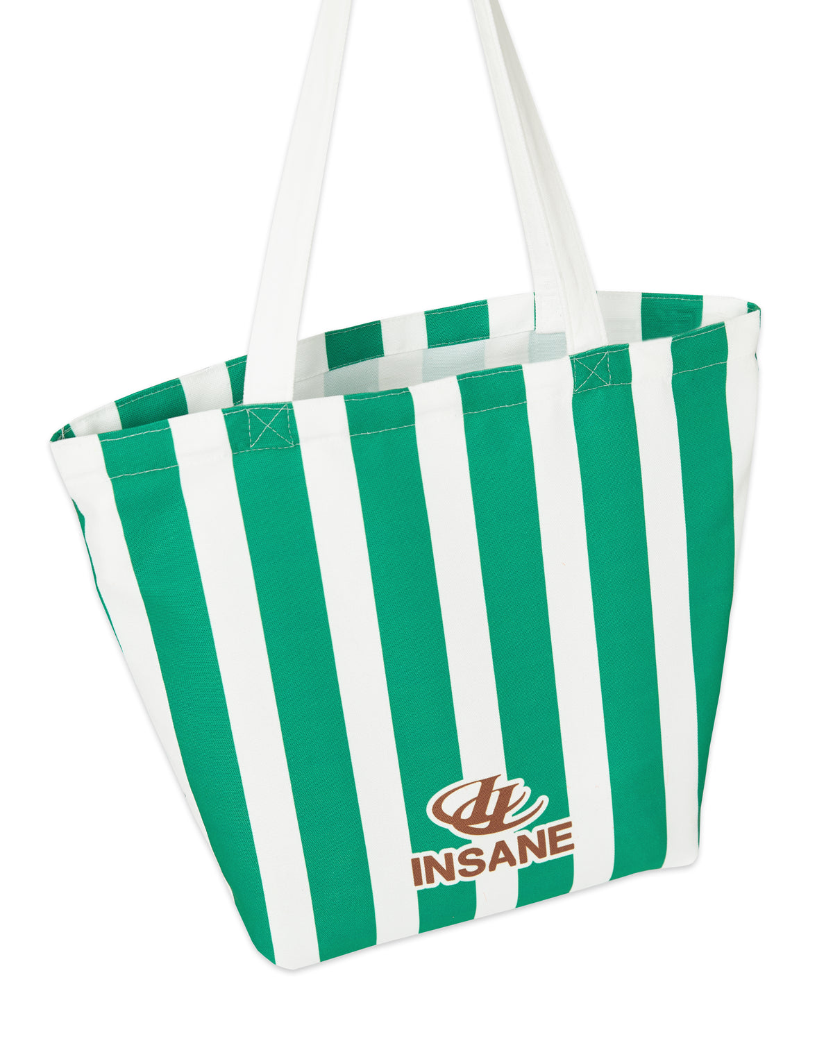 Tote Xanh 2.jpg