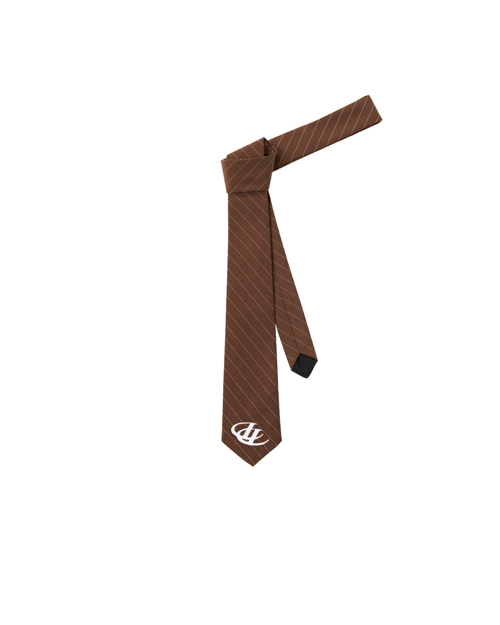 cravat nâu 1.jpg