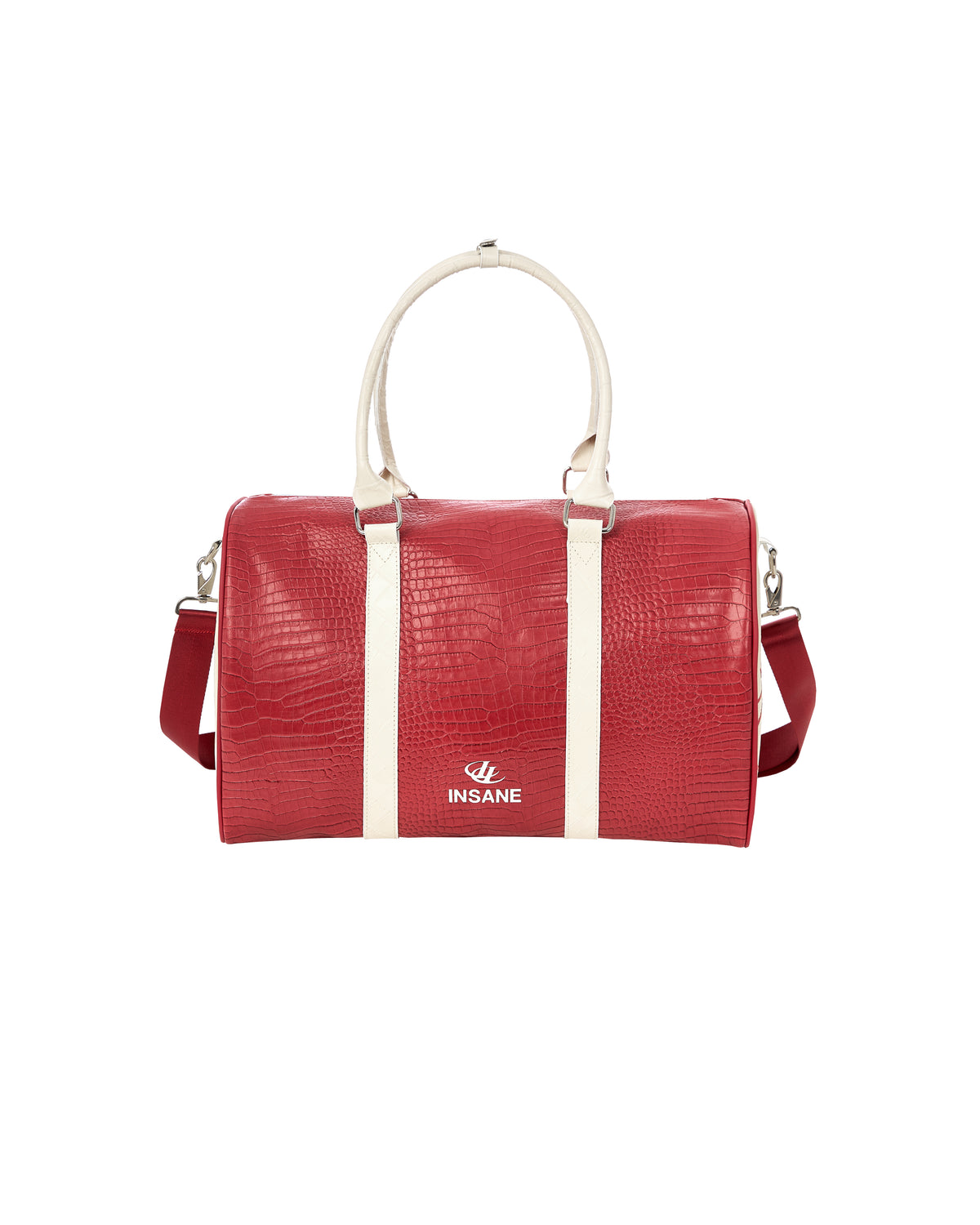 Duffle Bag Red 1.jpg