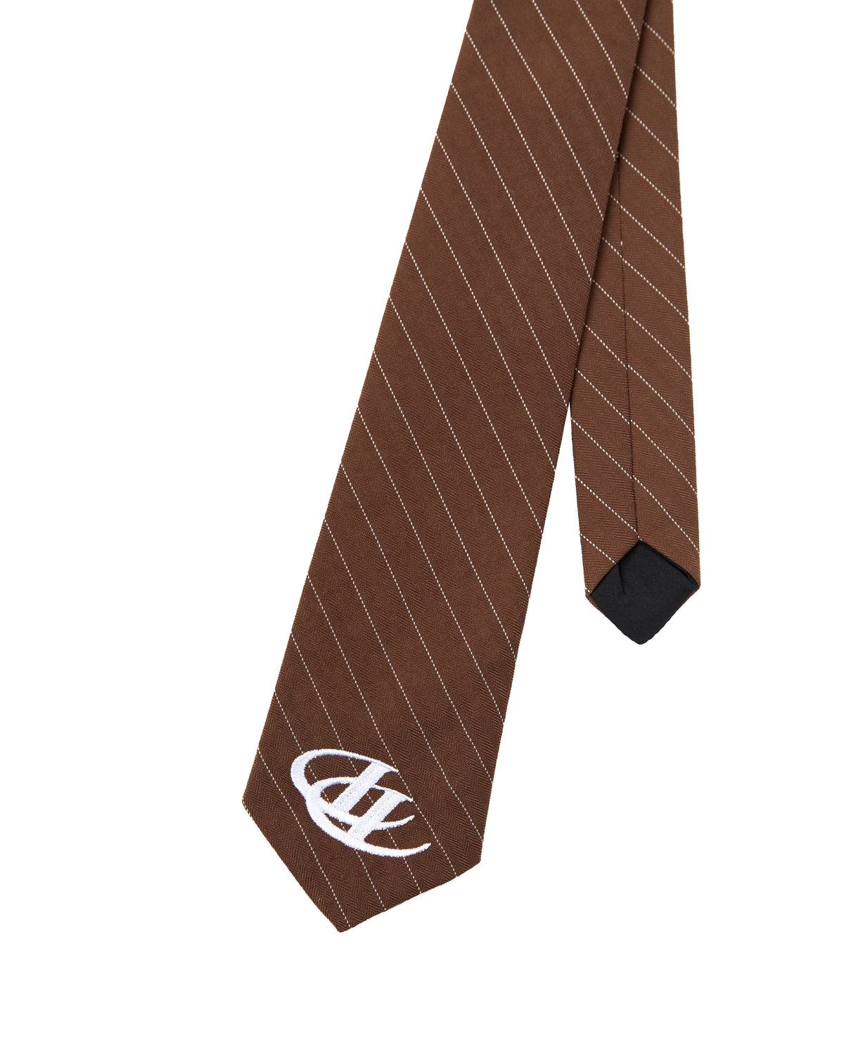 cravat nâu 2.jpg