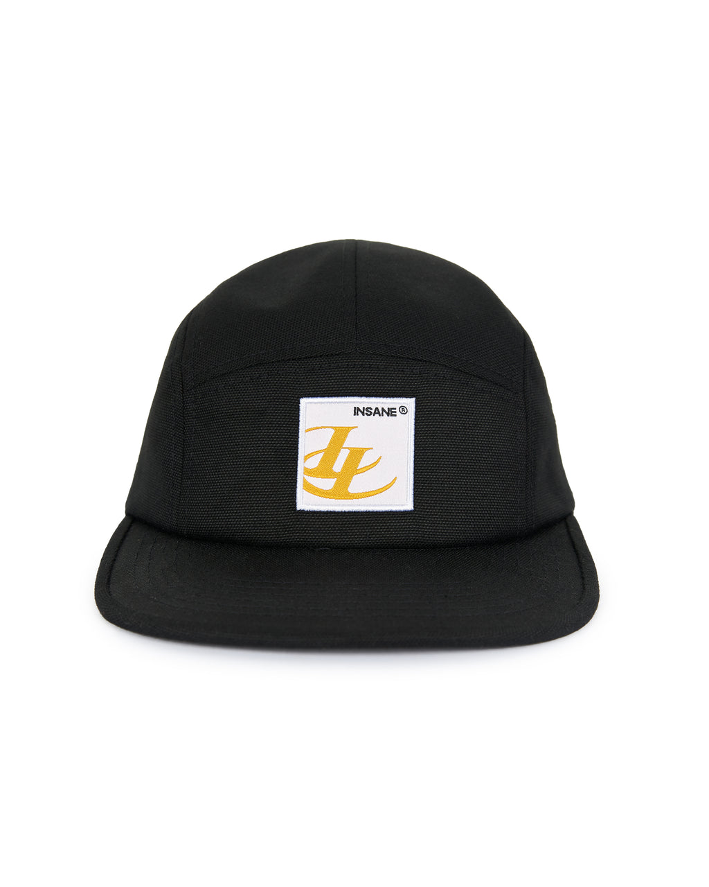 5Panels Đen 1.jpg